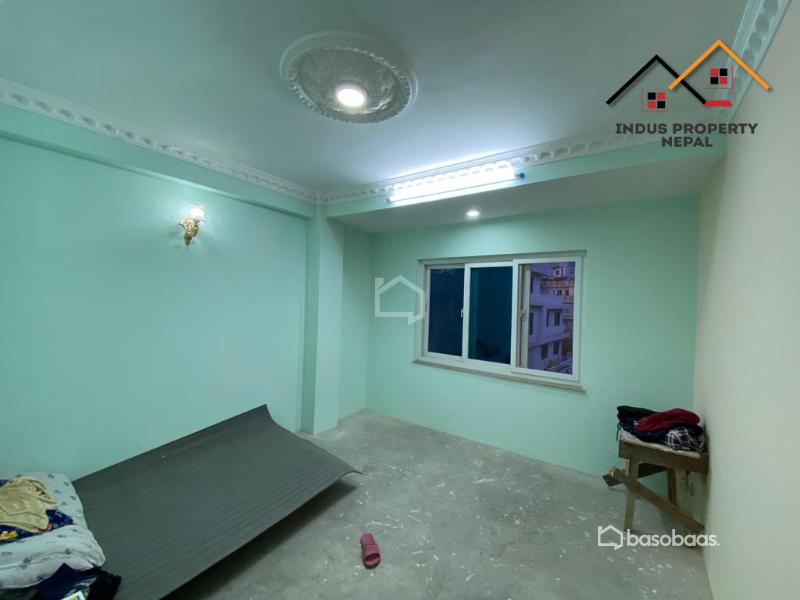 House On Sale : House for Sale in Imadol, Lalitpur Image 15
