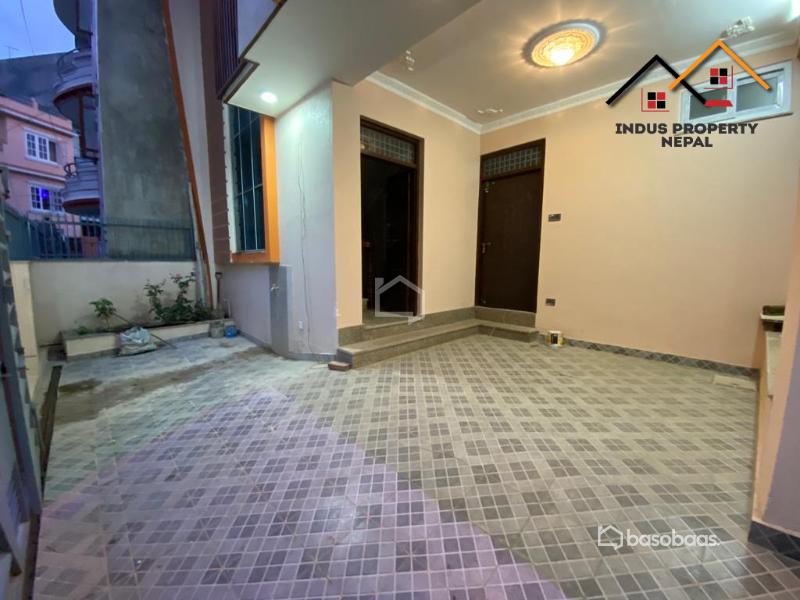 House On Sale : House for Sale in Imadol, Lalitpur Image 11