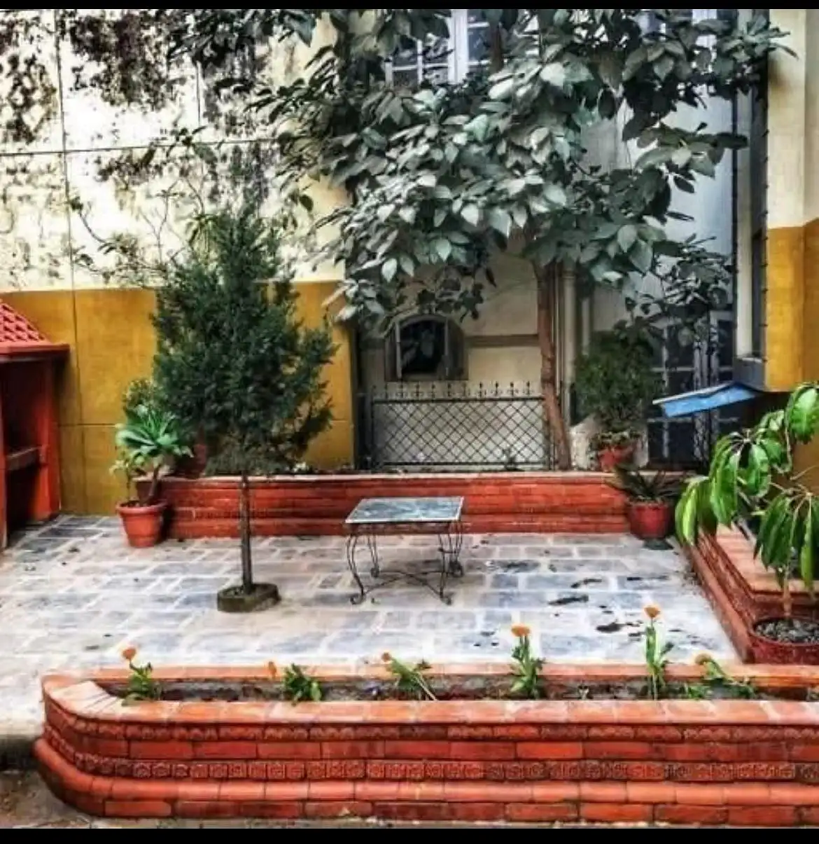 Apartment on rent at Samakhusi, Kathmandu Image 6