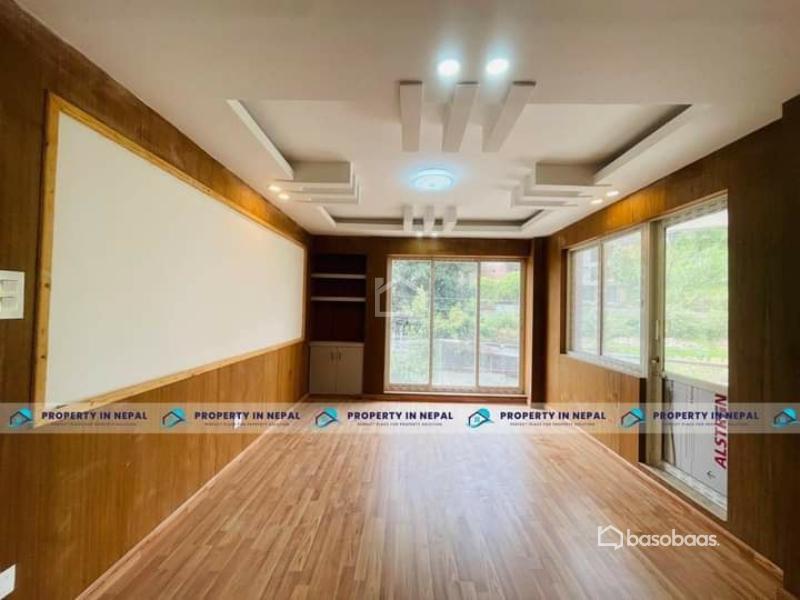 Bungalow for sale : House for Sale in Bhaisepati, Lalitpur Image 2