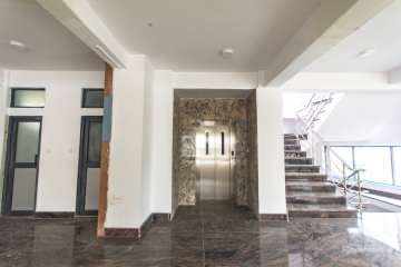 Office Space Available in Upama Tower, Hadigaun Image 5