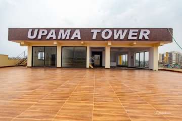 Office Space Available in Upama Tower, Hadigaun Thumbnail