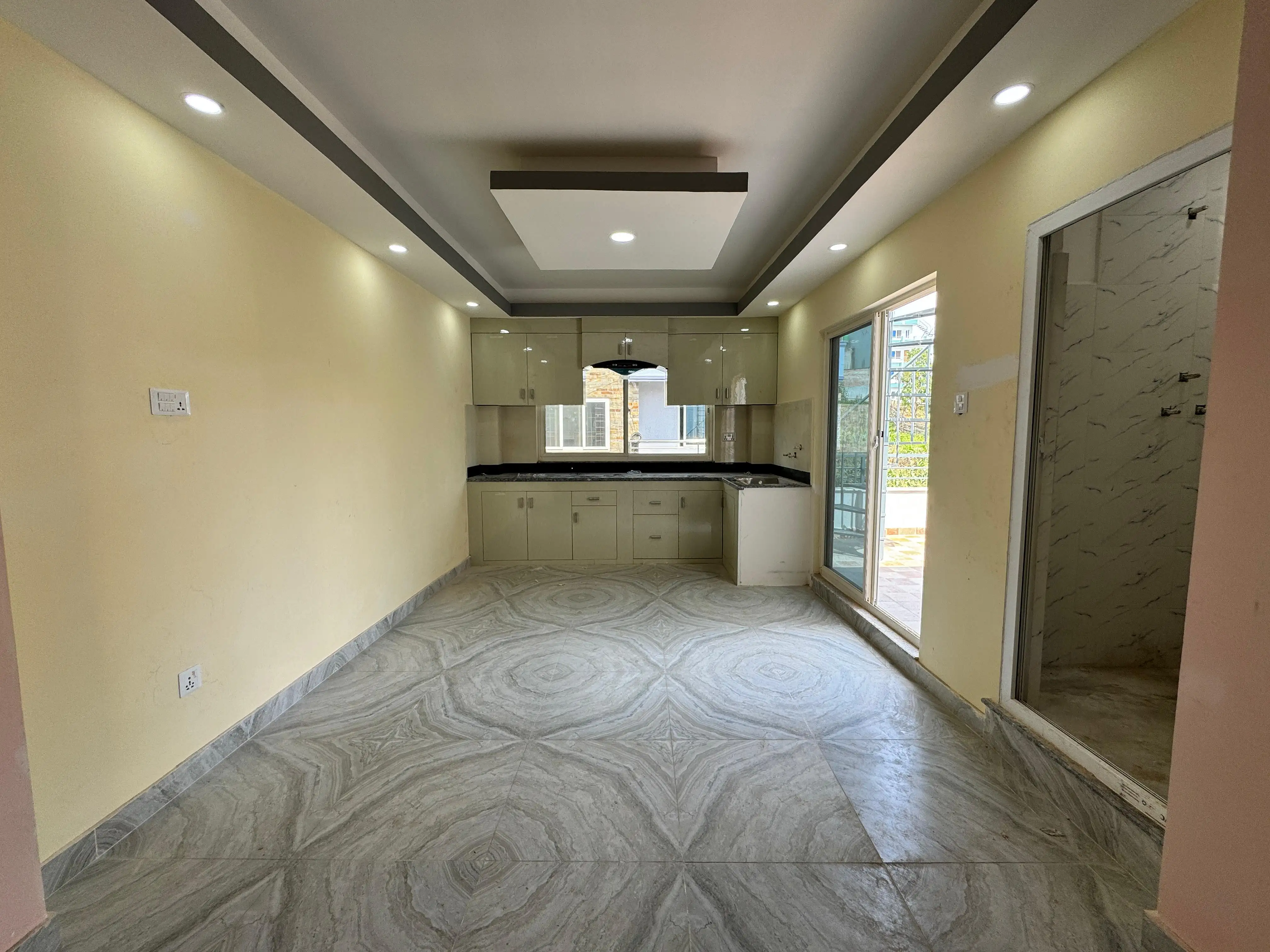 House for sale at Ochu-Height Image 6