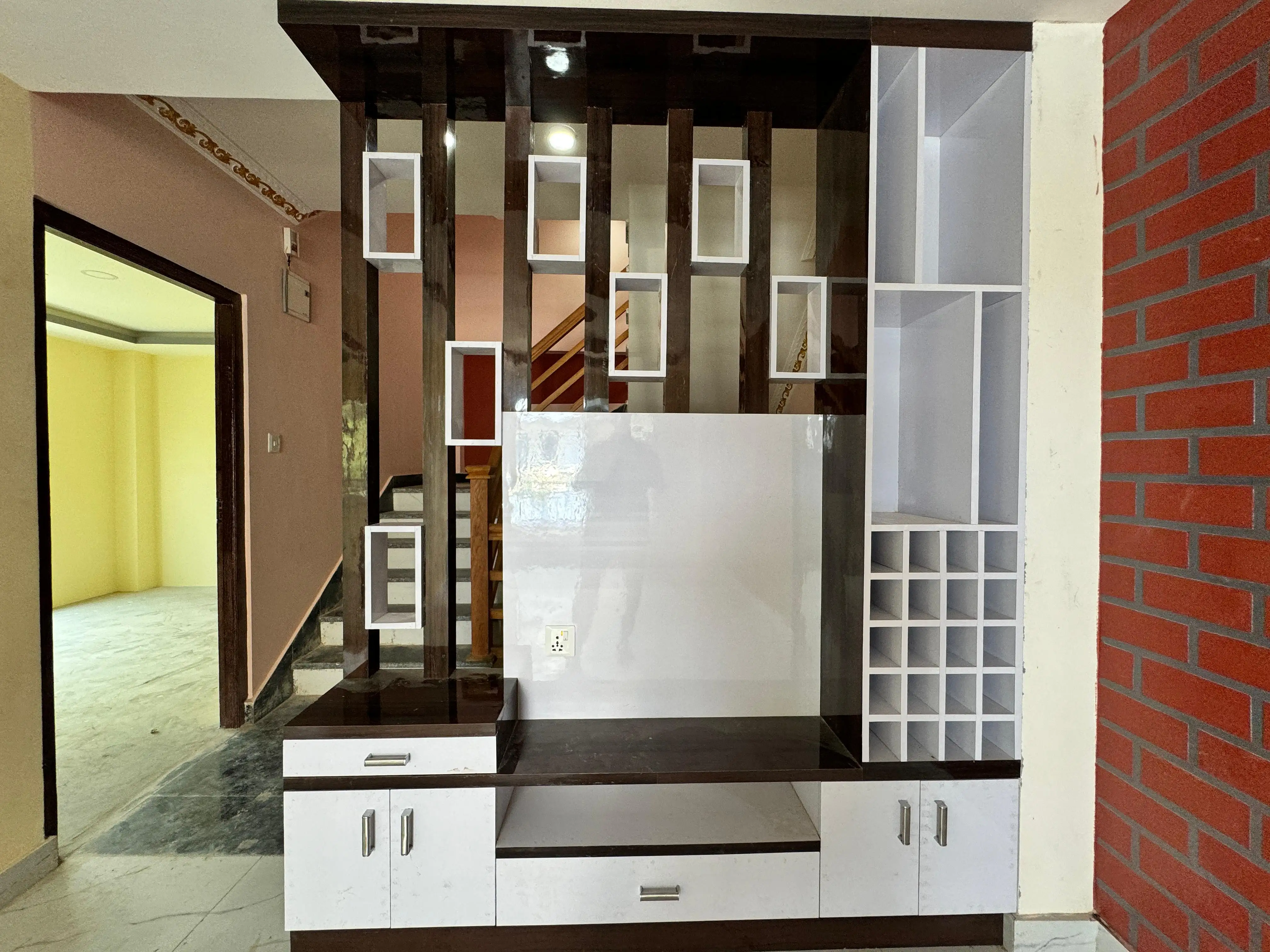 House for sale at Ochu-Height Image 3