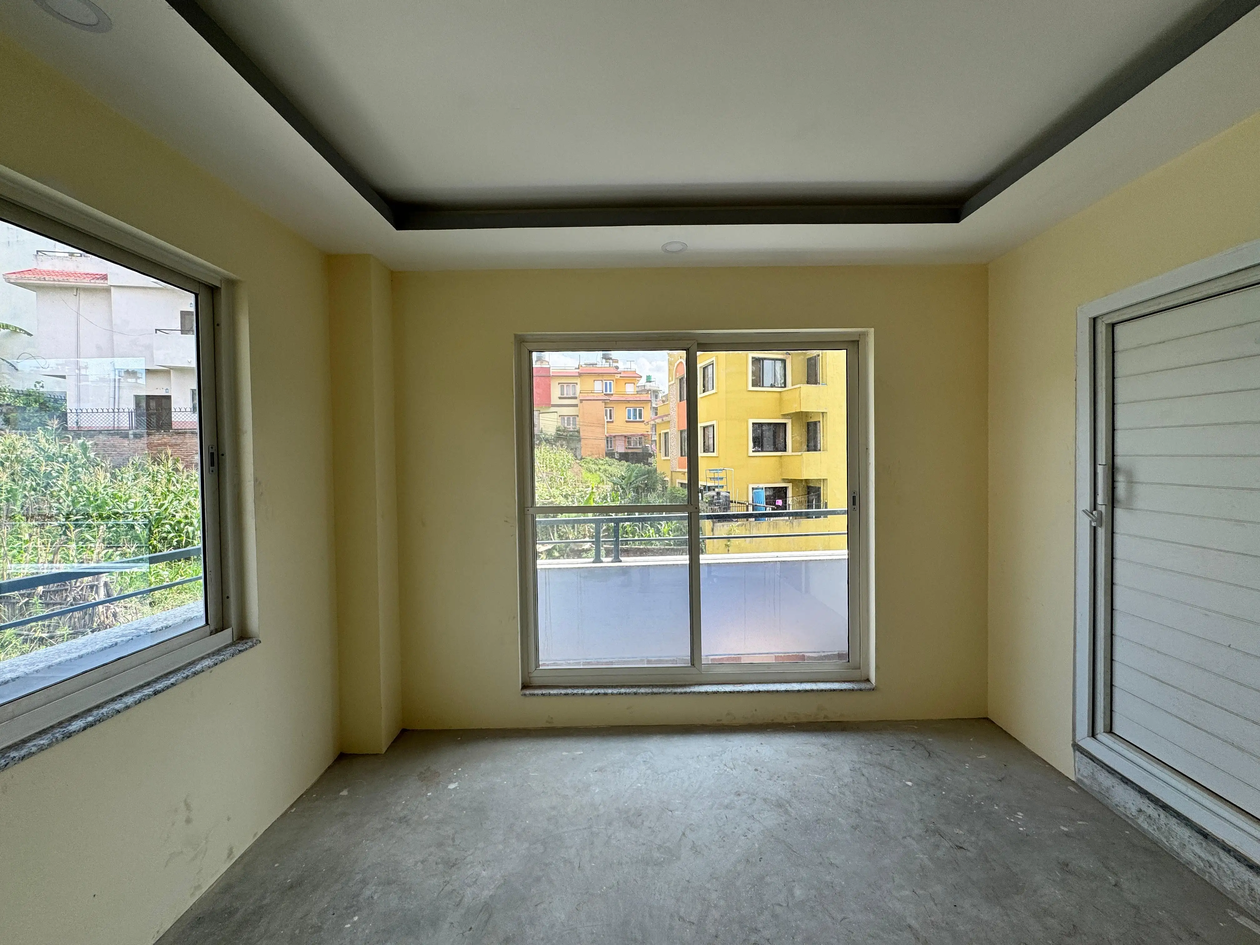 House for sale at Ochu-Height Image 5