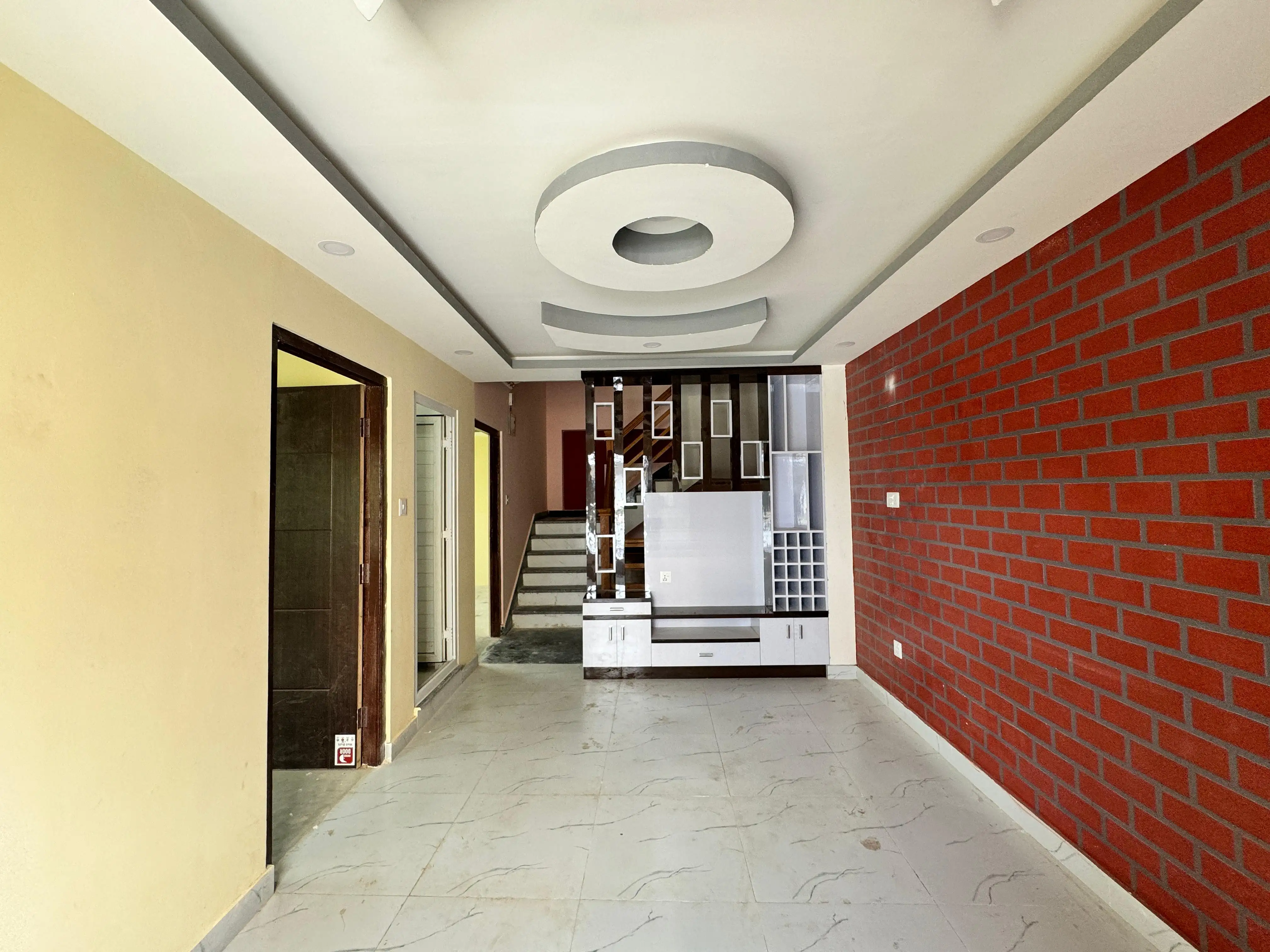 House for sale at Ochu-Height Image 4