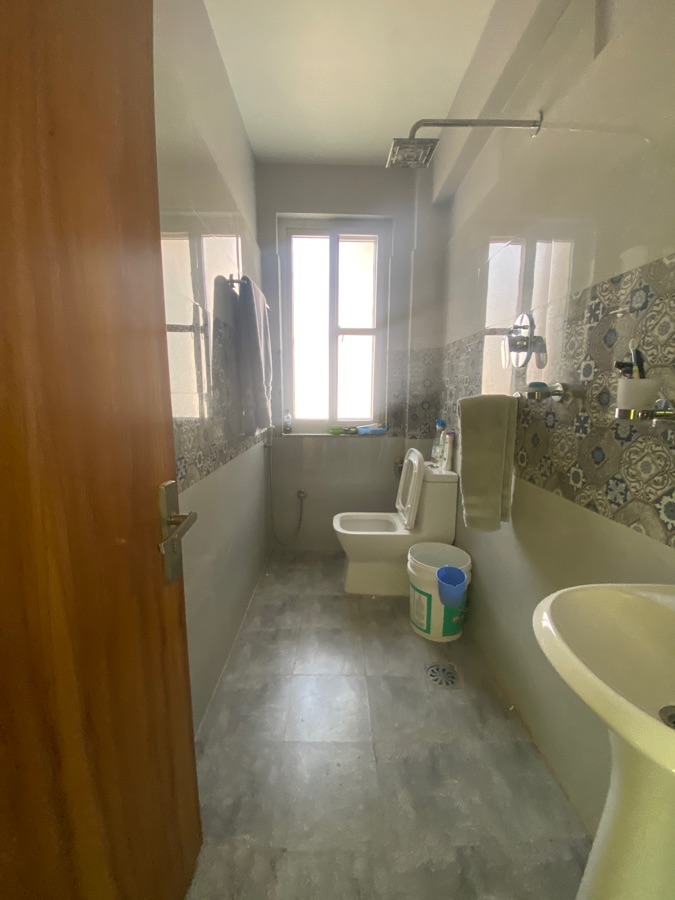 6 aana semi  bungalow for sale At Budhanilkantha  Image 5
