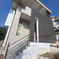 6 aana semi  bungalow for sale At Budhanilkantha  Thumbnail