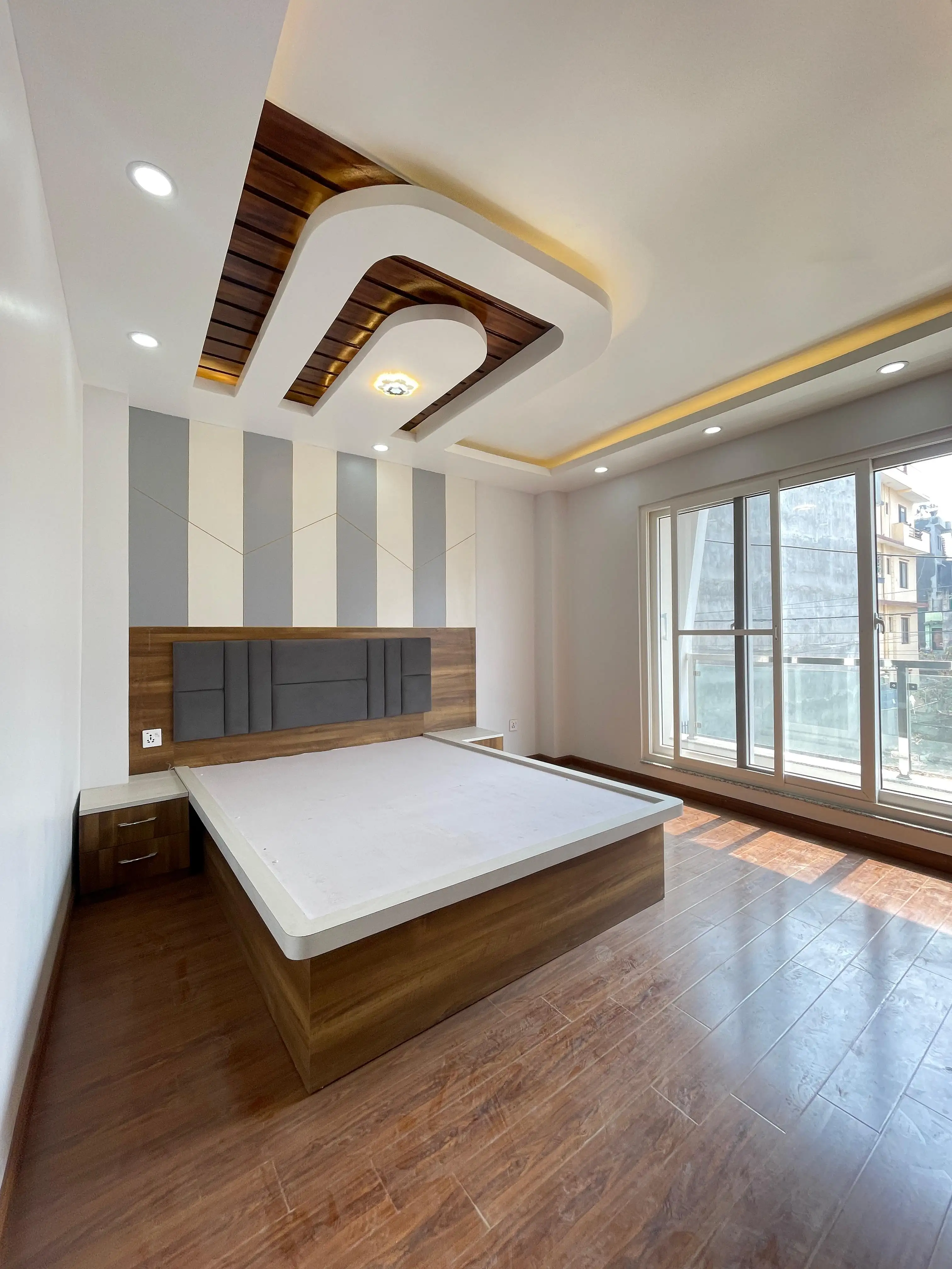 House for sale at Shital height Image 85