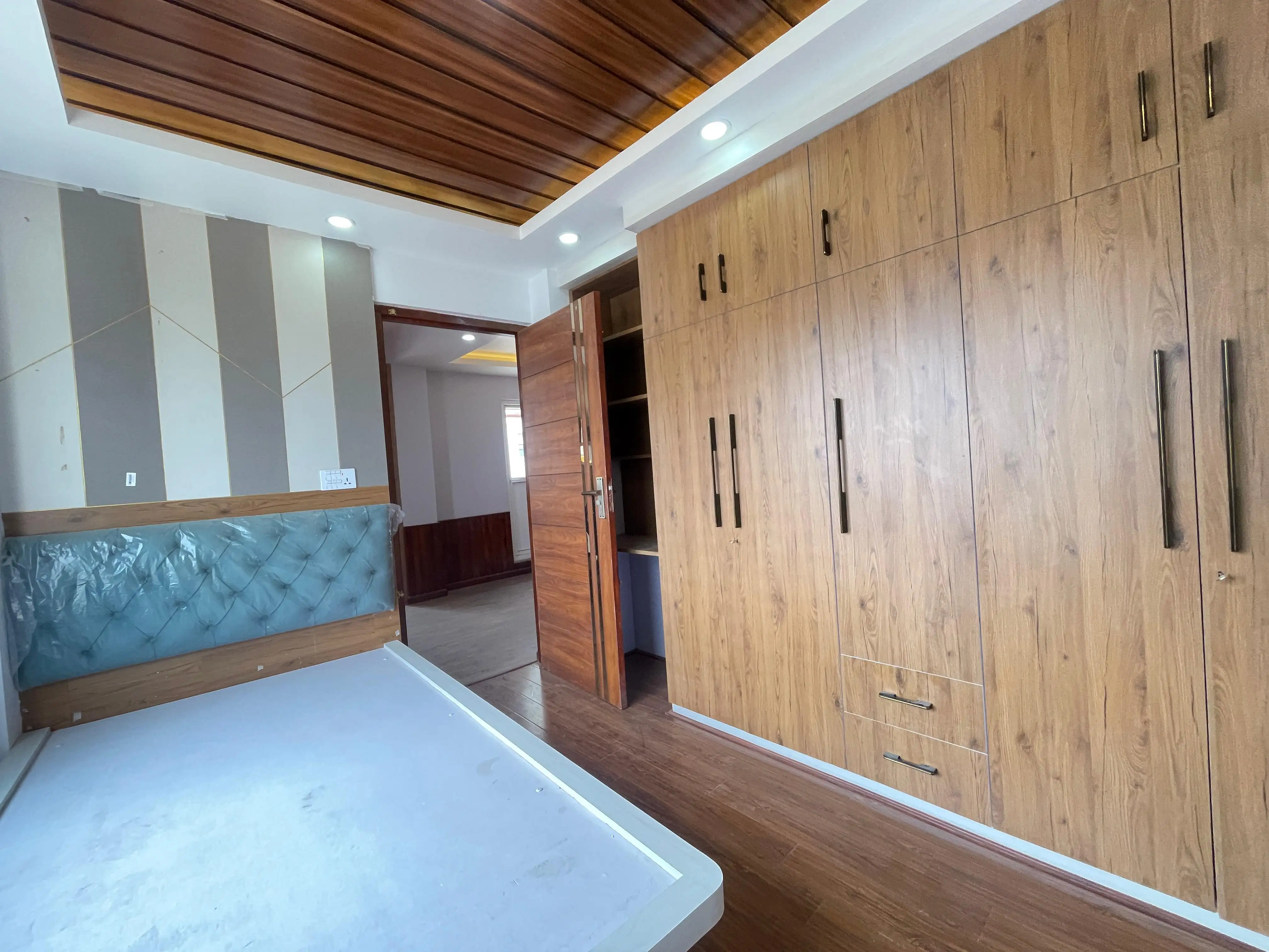 House for sale at Shital height Image 72