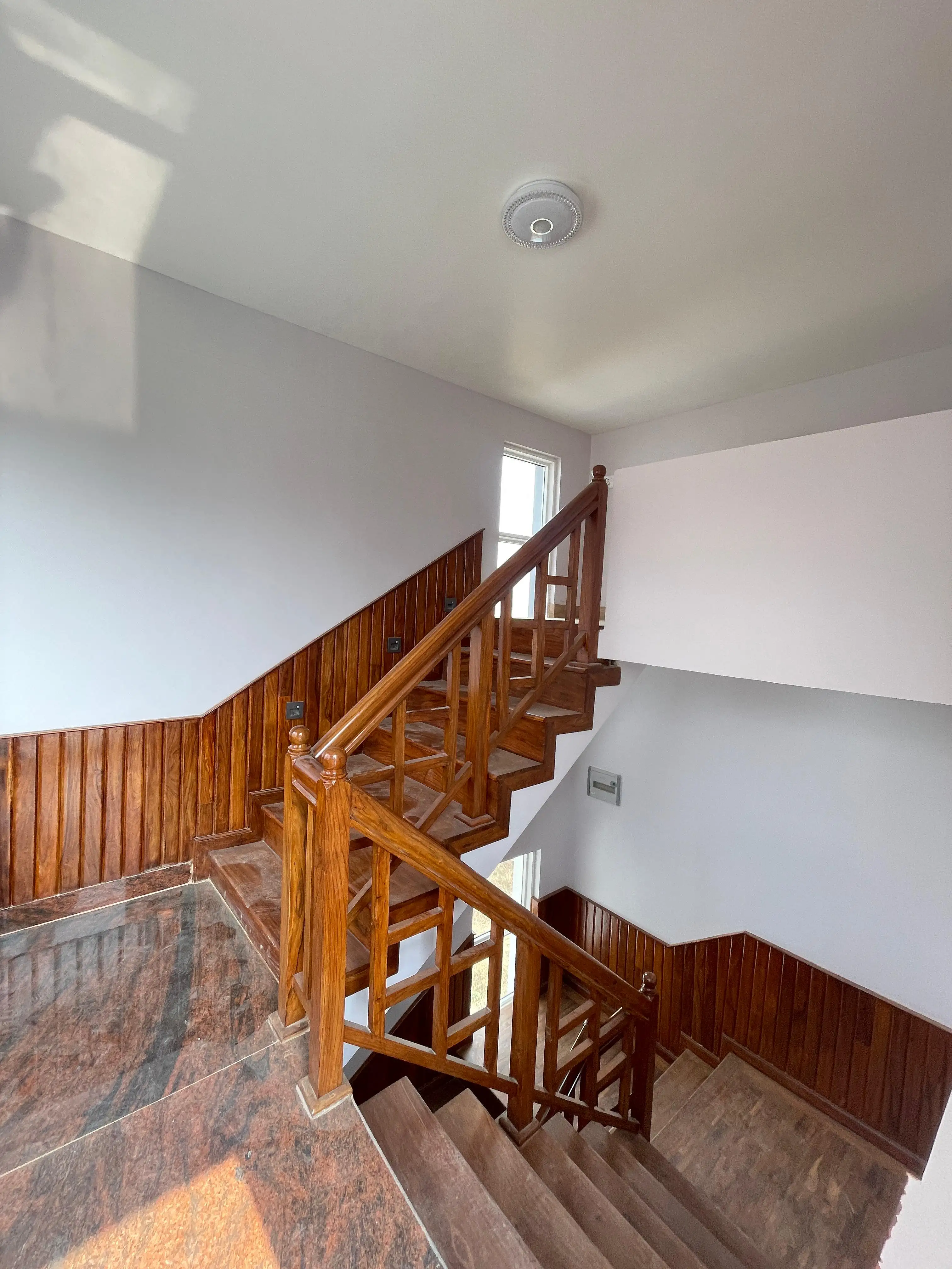 House for sale at Shital height Image 32