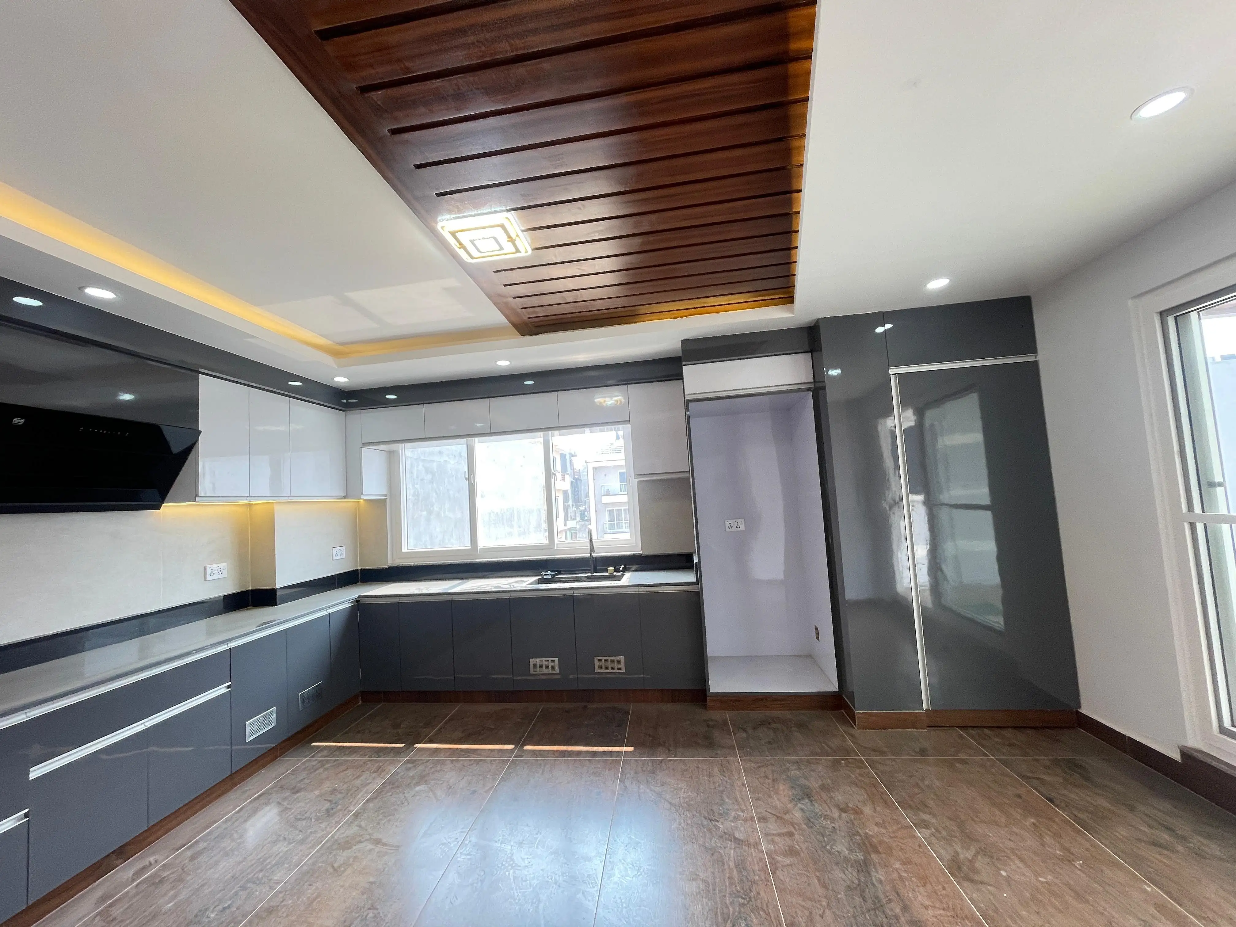 House for sale at Shital height Image 95
