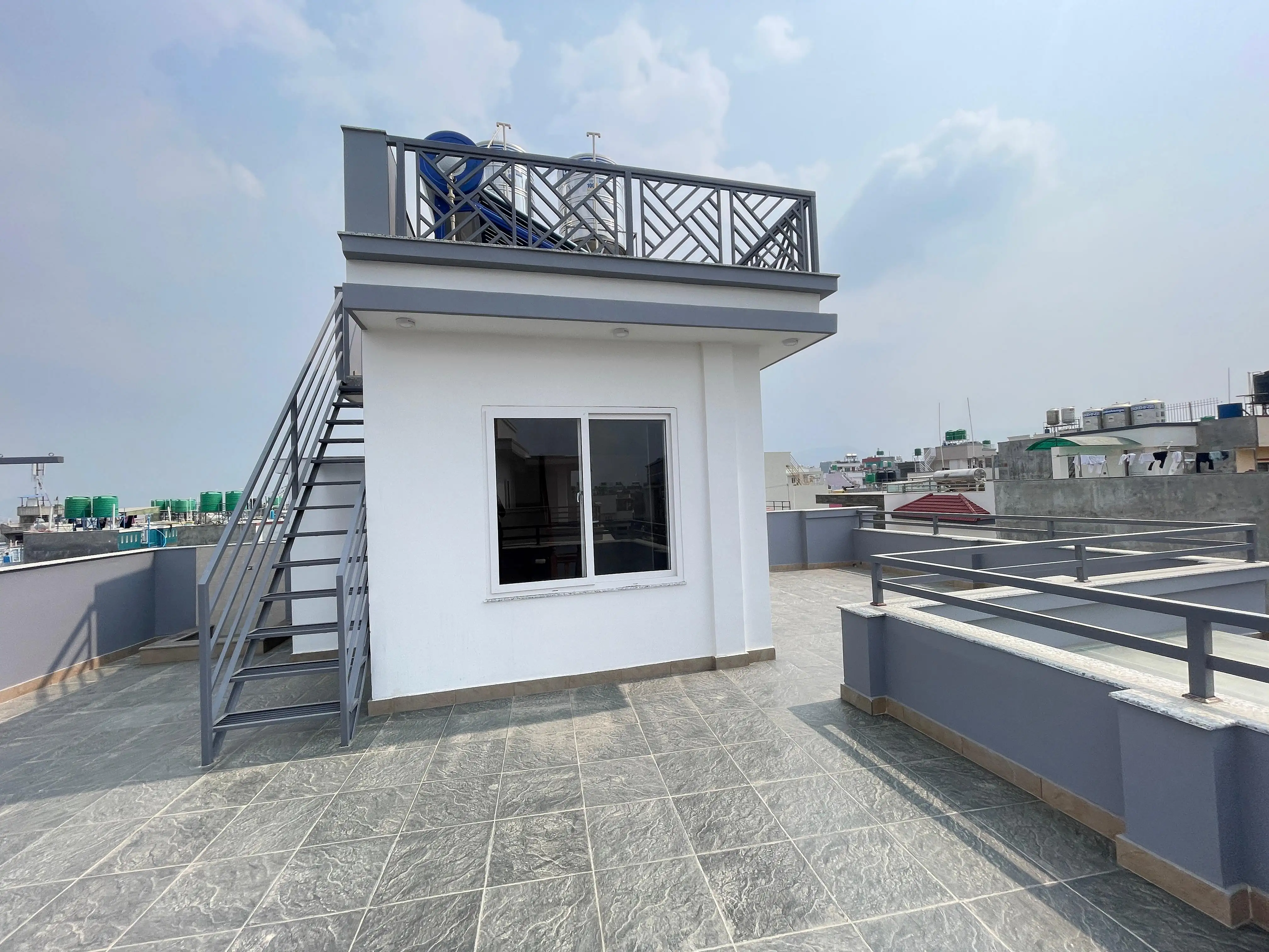 House for sale at Shital height Image 87