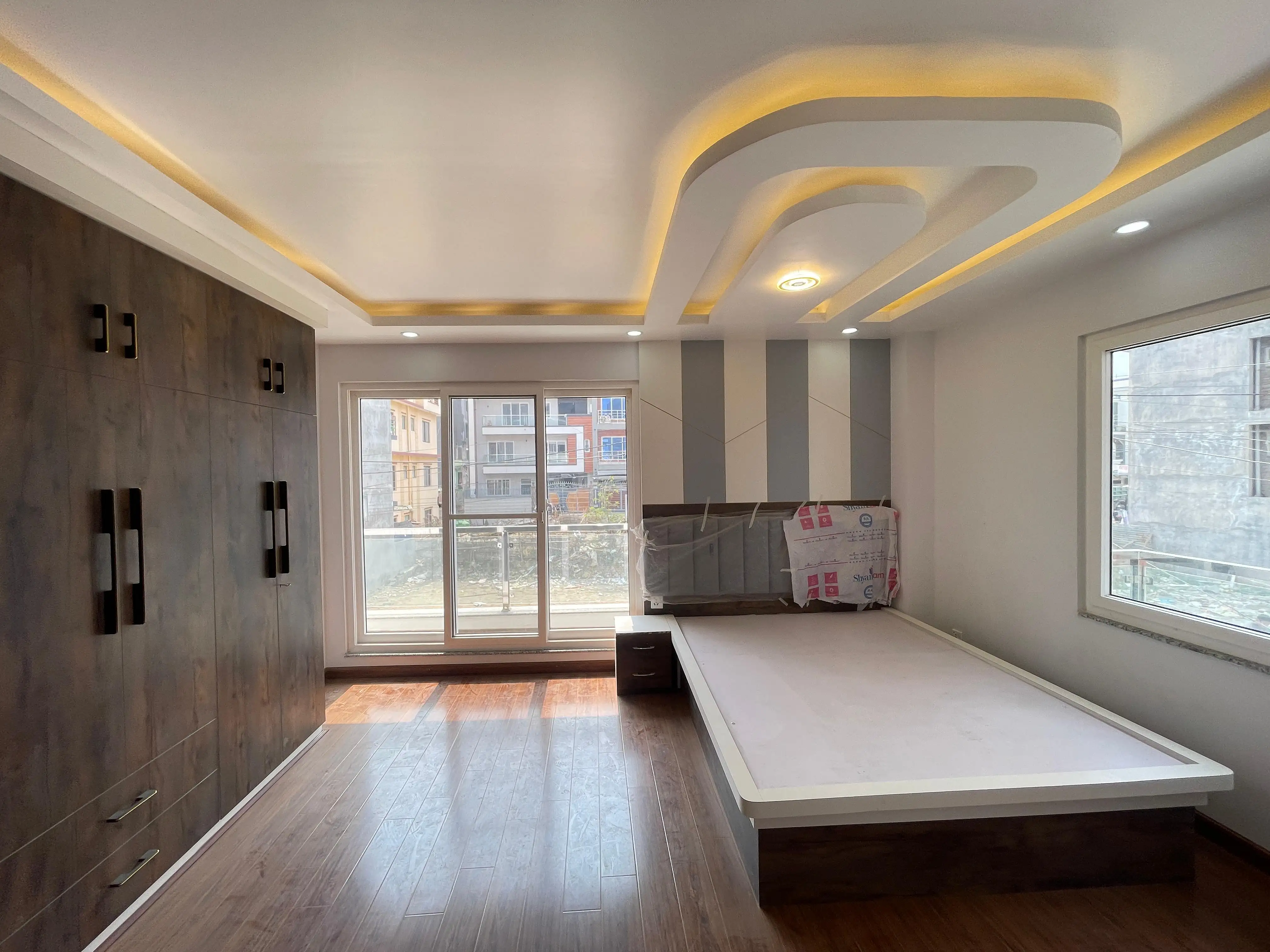 House for sale at Shital height Image 6