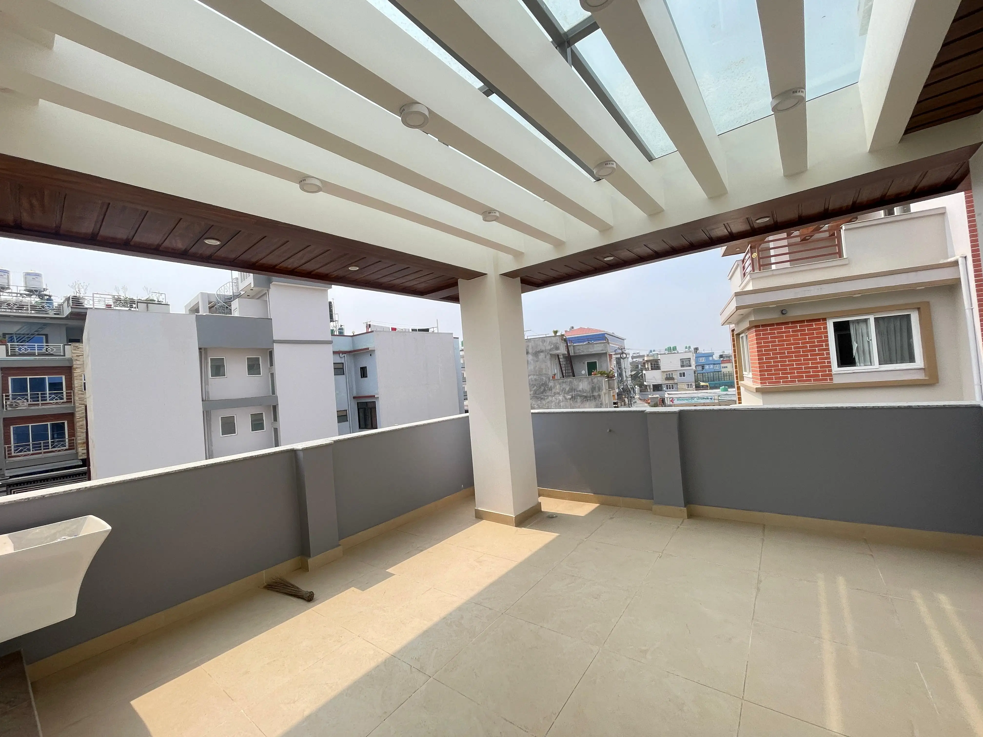 House for sale at Shital height Image 37