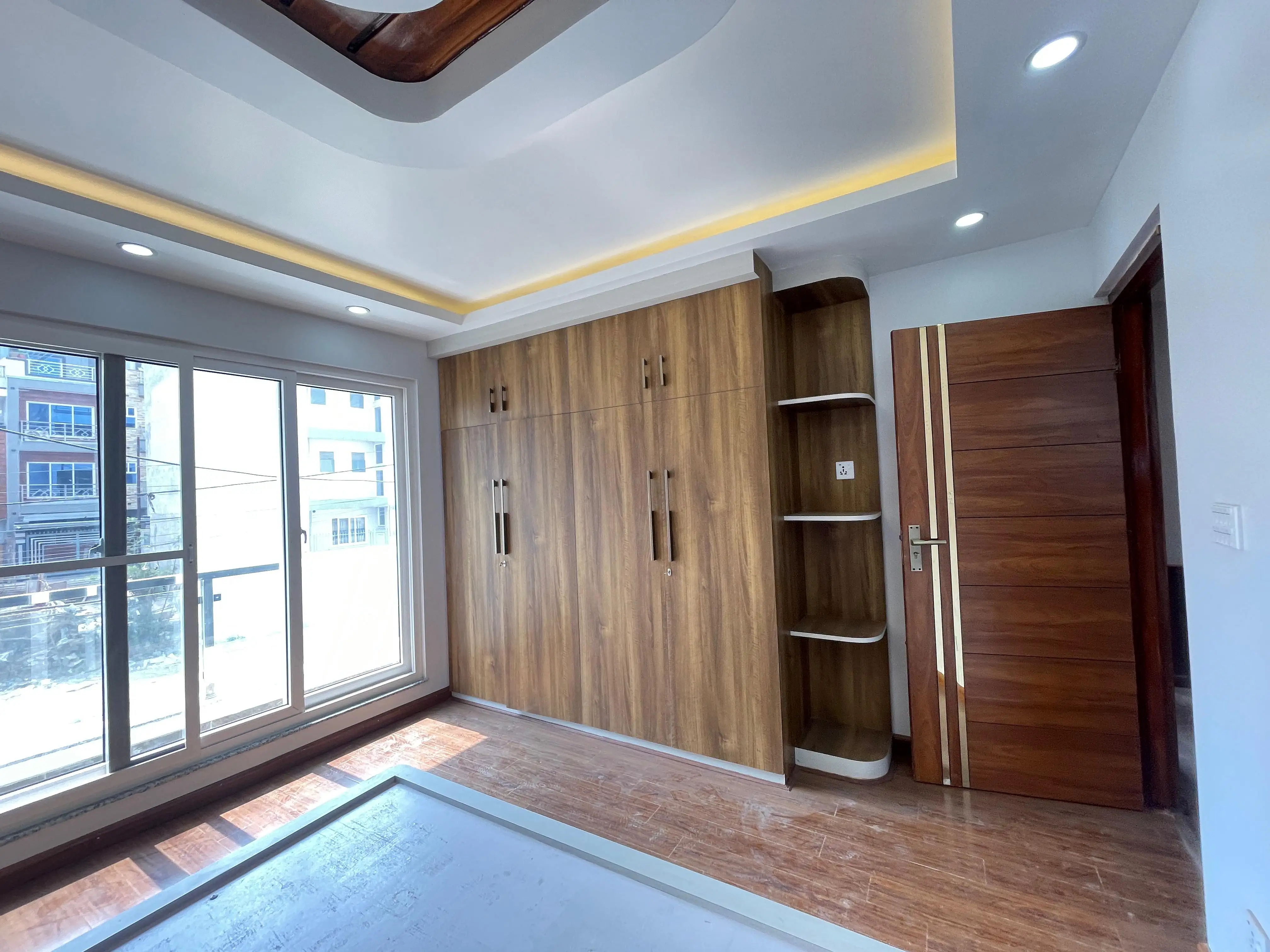 House for sale at Shital height Image 48