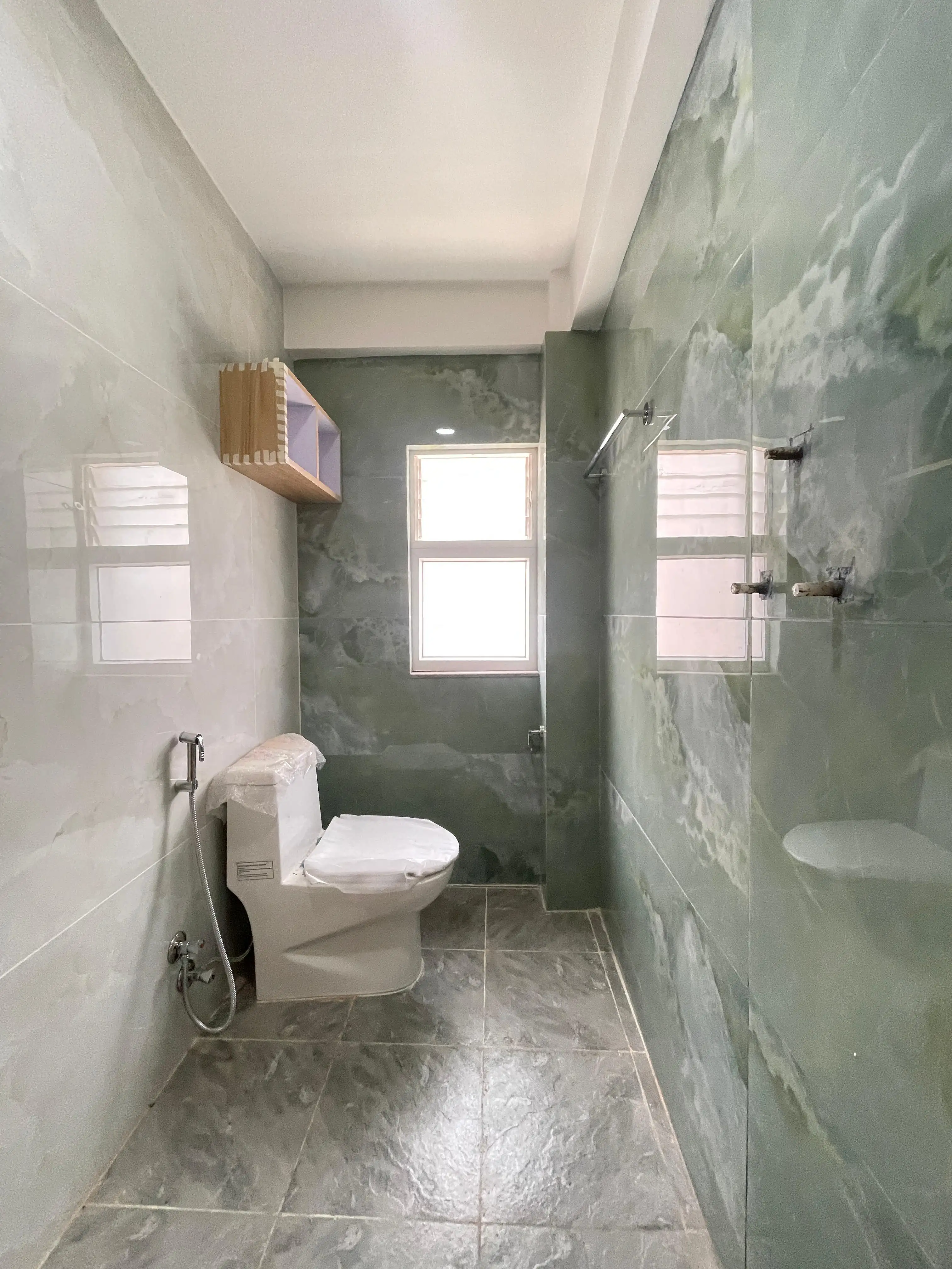 House for sale at Shital height Image 92
