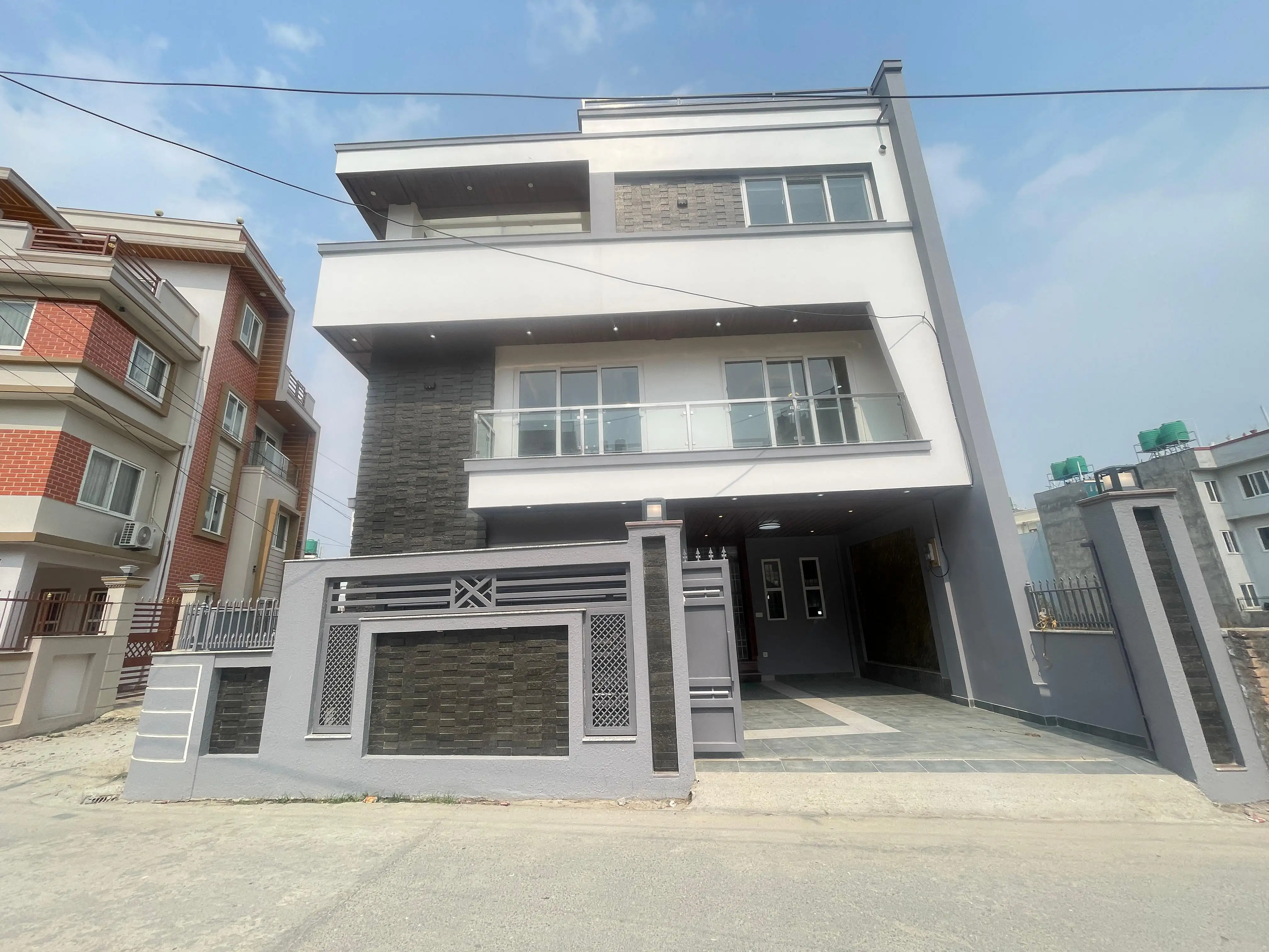 House for sale at Shital height Image 77