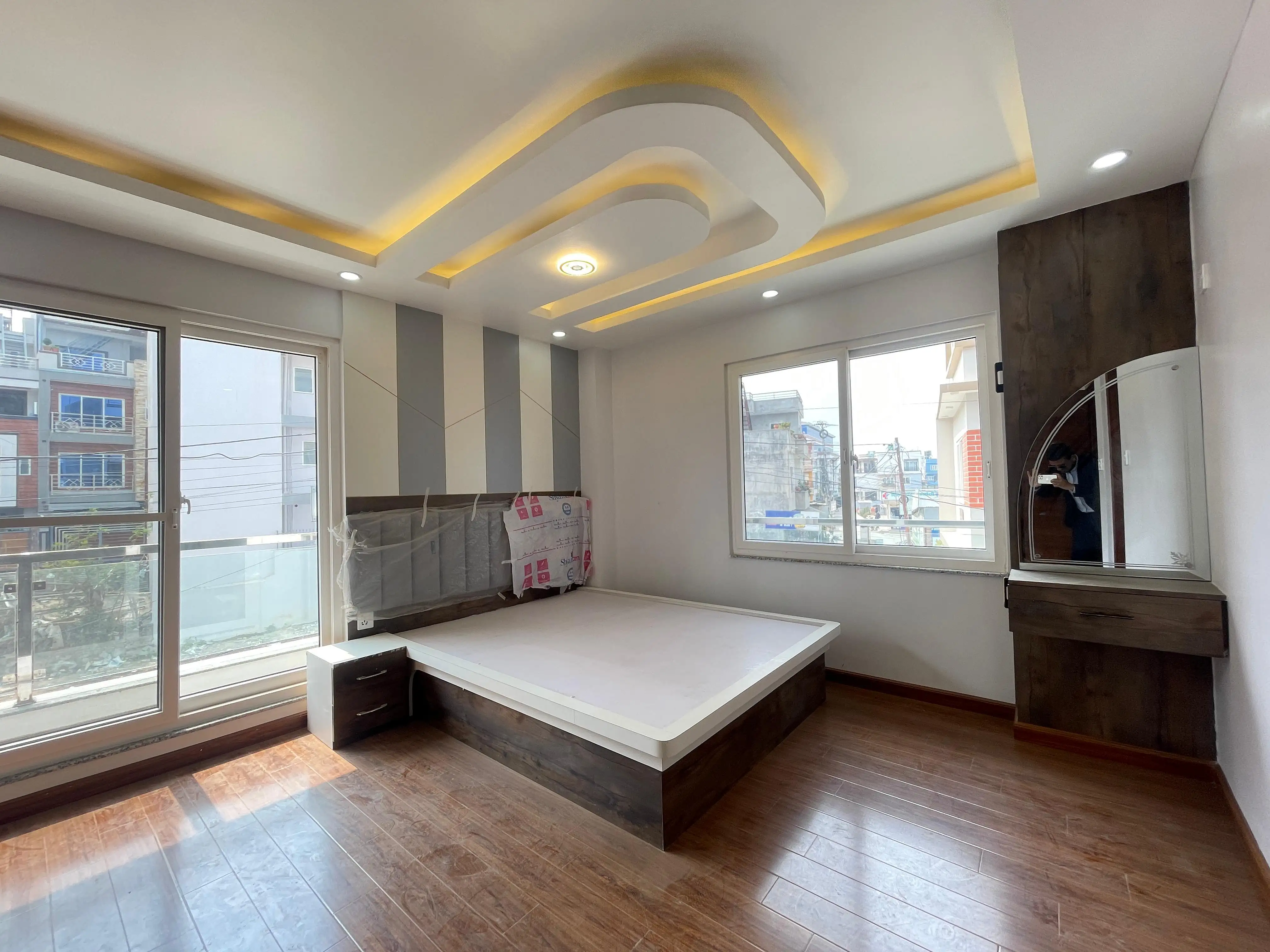 House for sale at Shital height Image 65