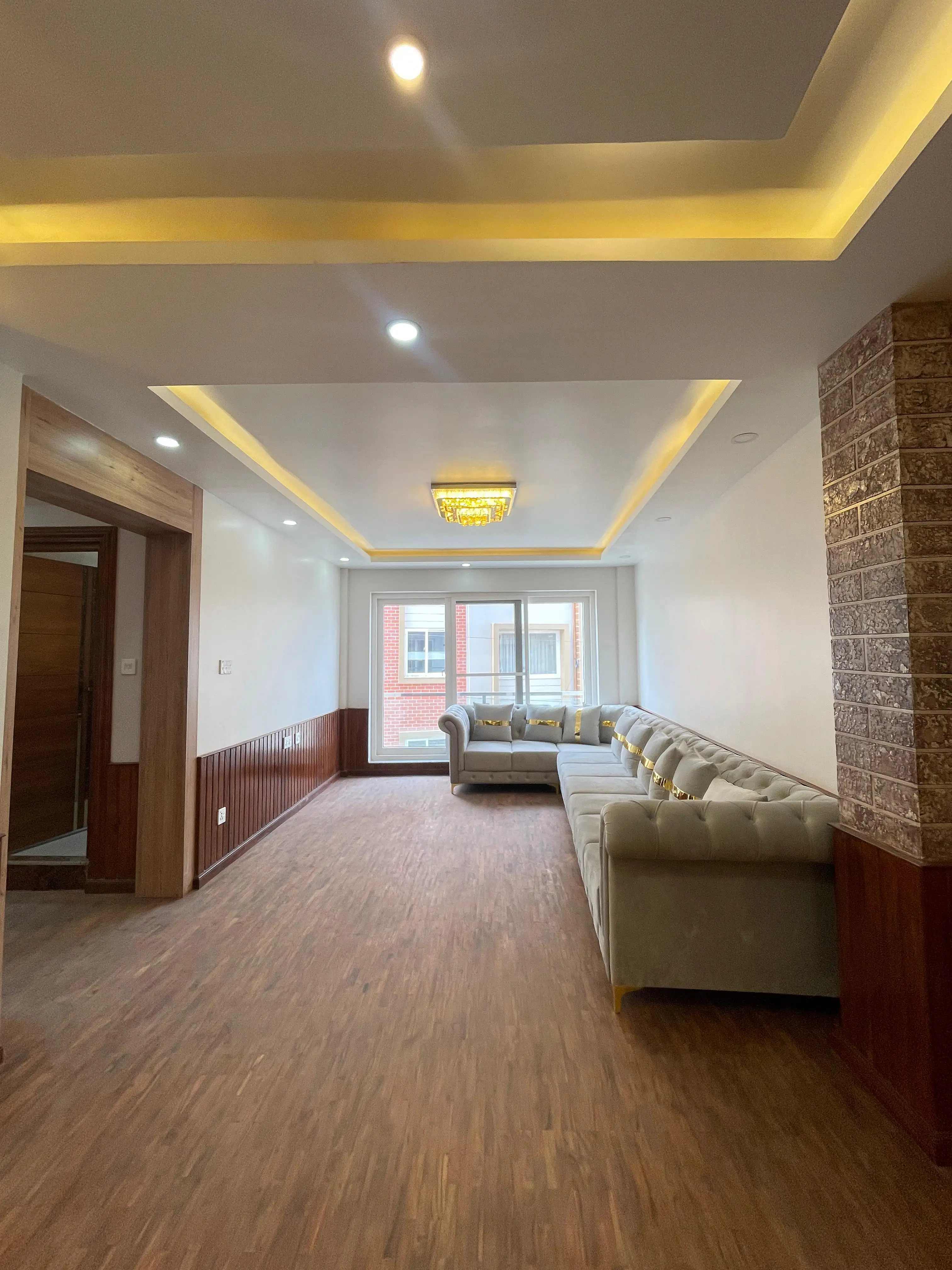 House for sale at Shital height Image 61