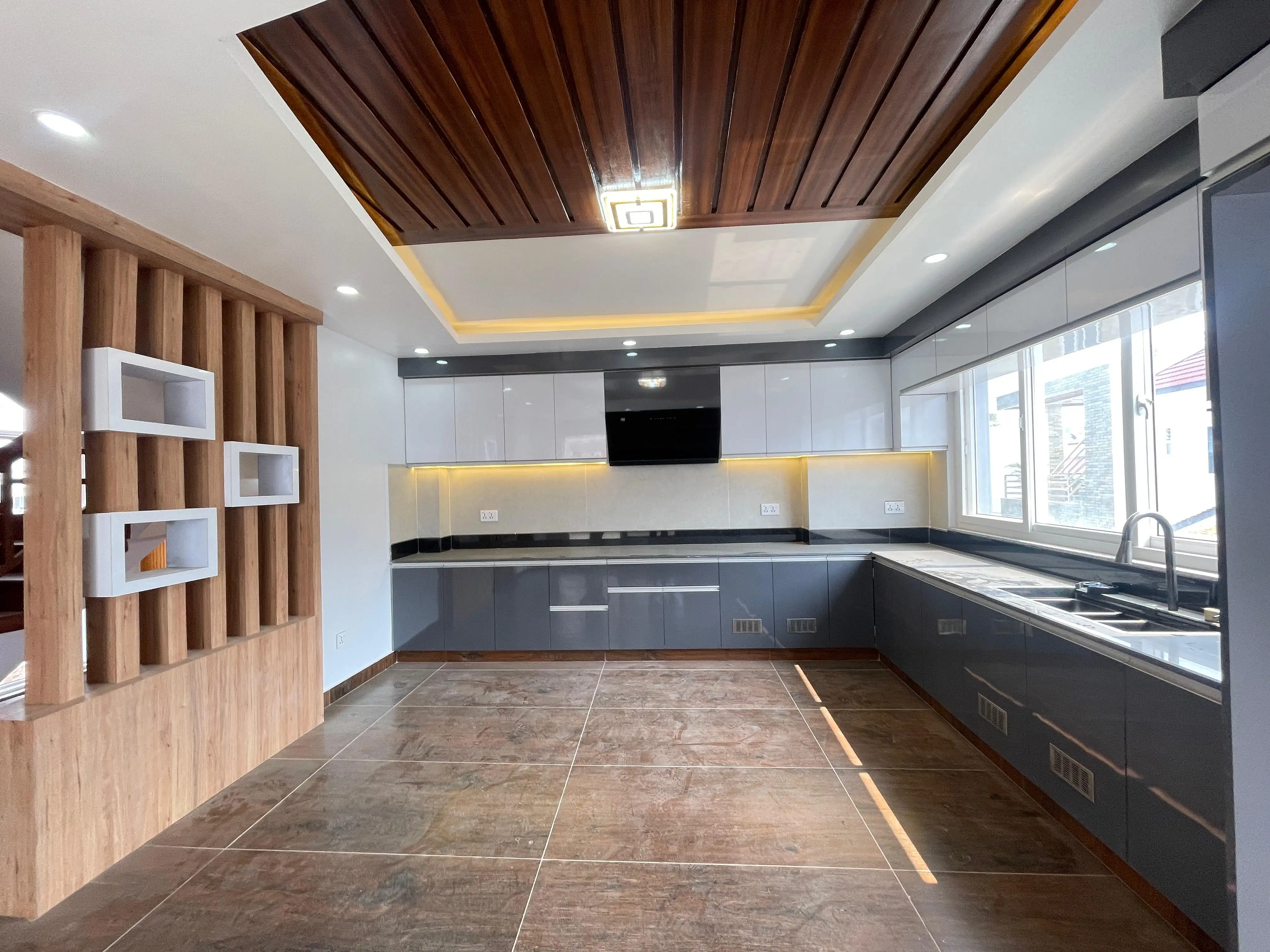House for sale at Shital height Image 55