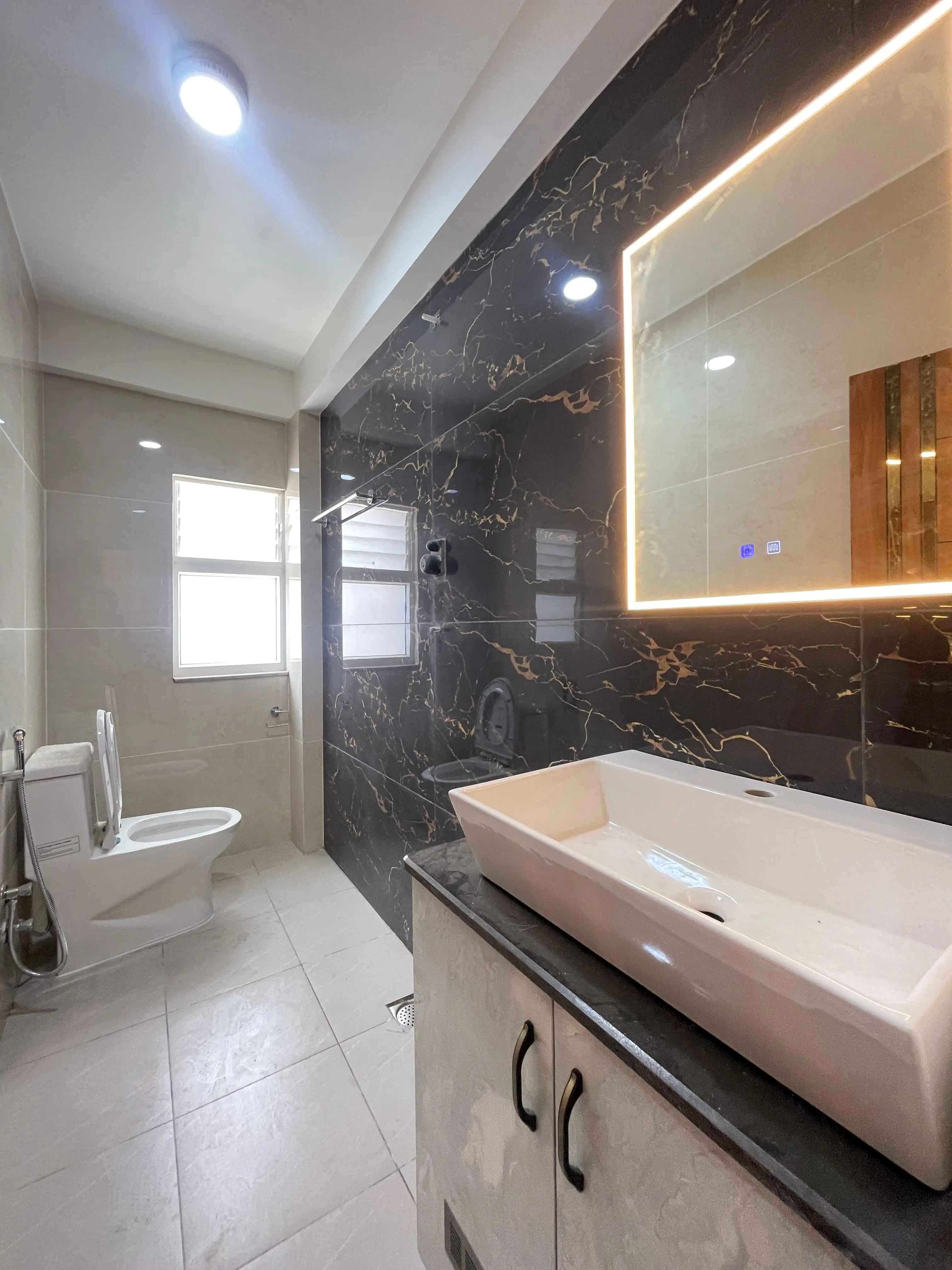 House for sale at Shital height Image 45