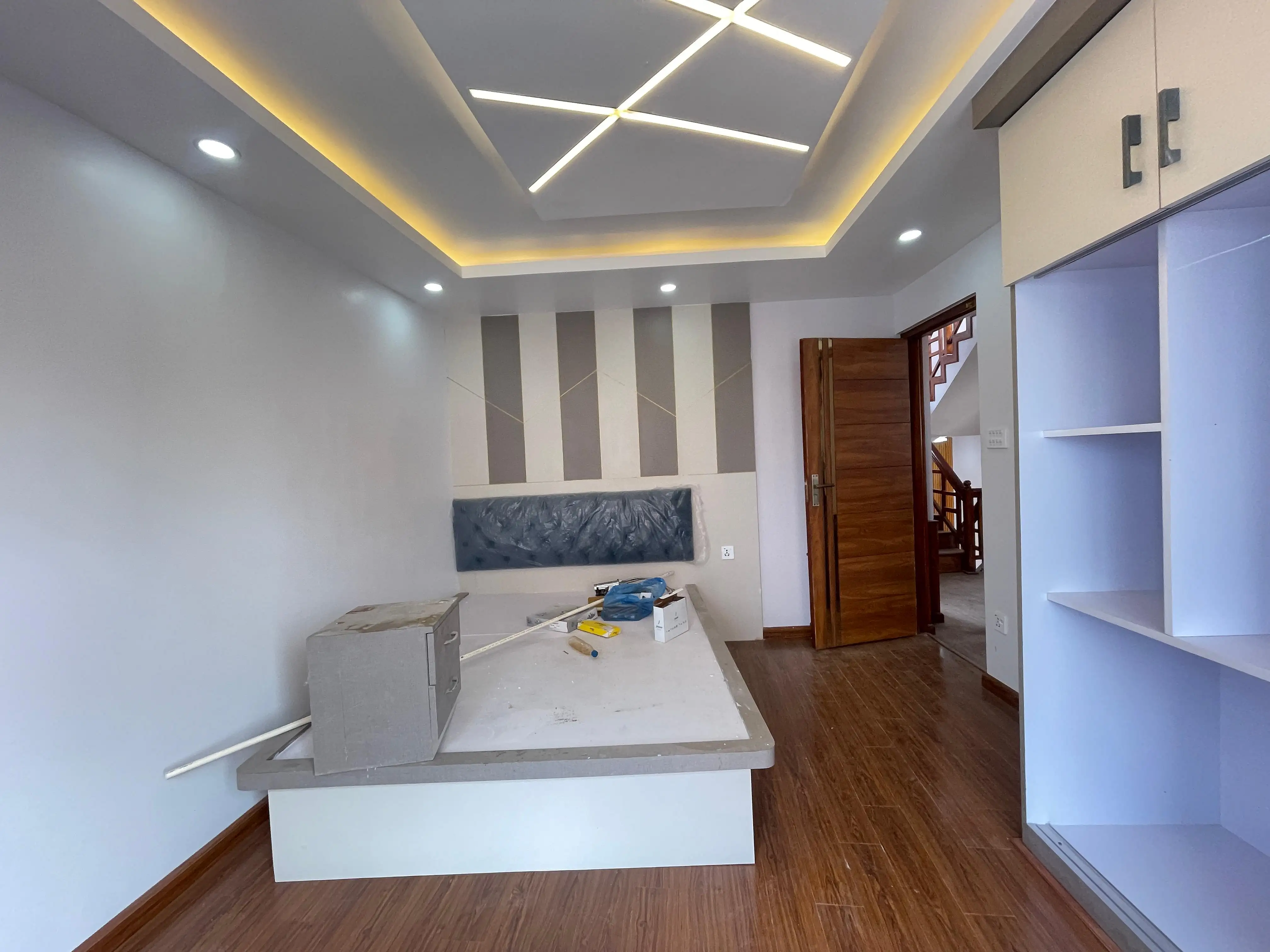 House for sale at Shital height Image 52
