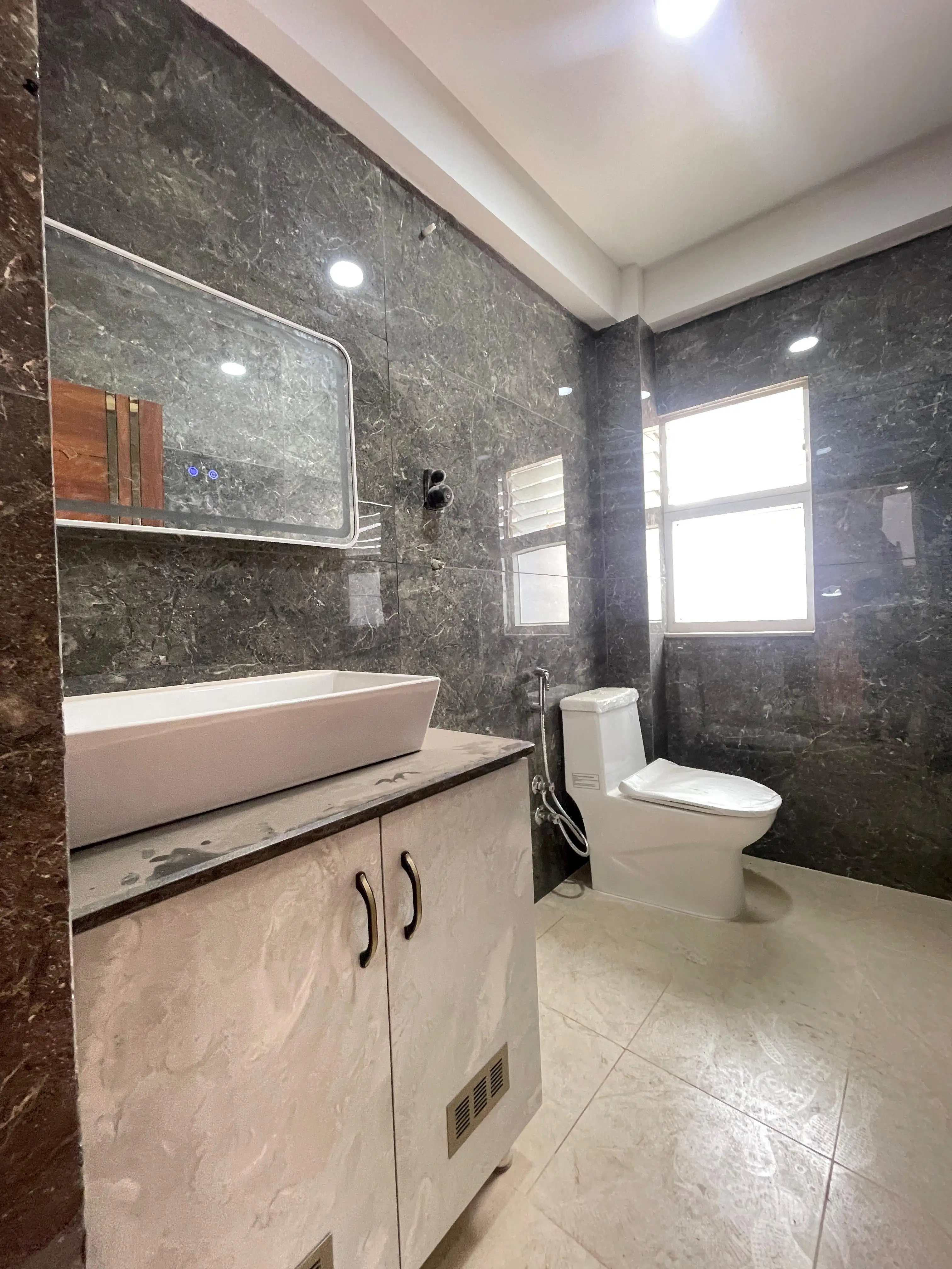 House for sale at Shital height Image 88