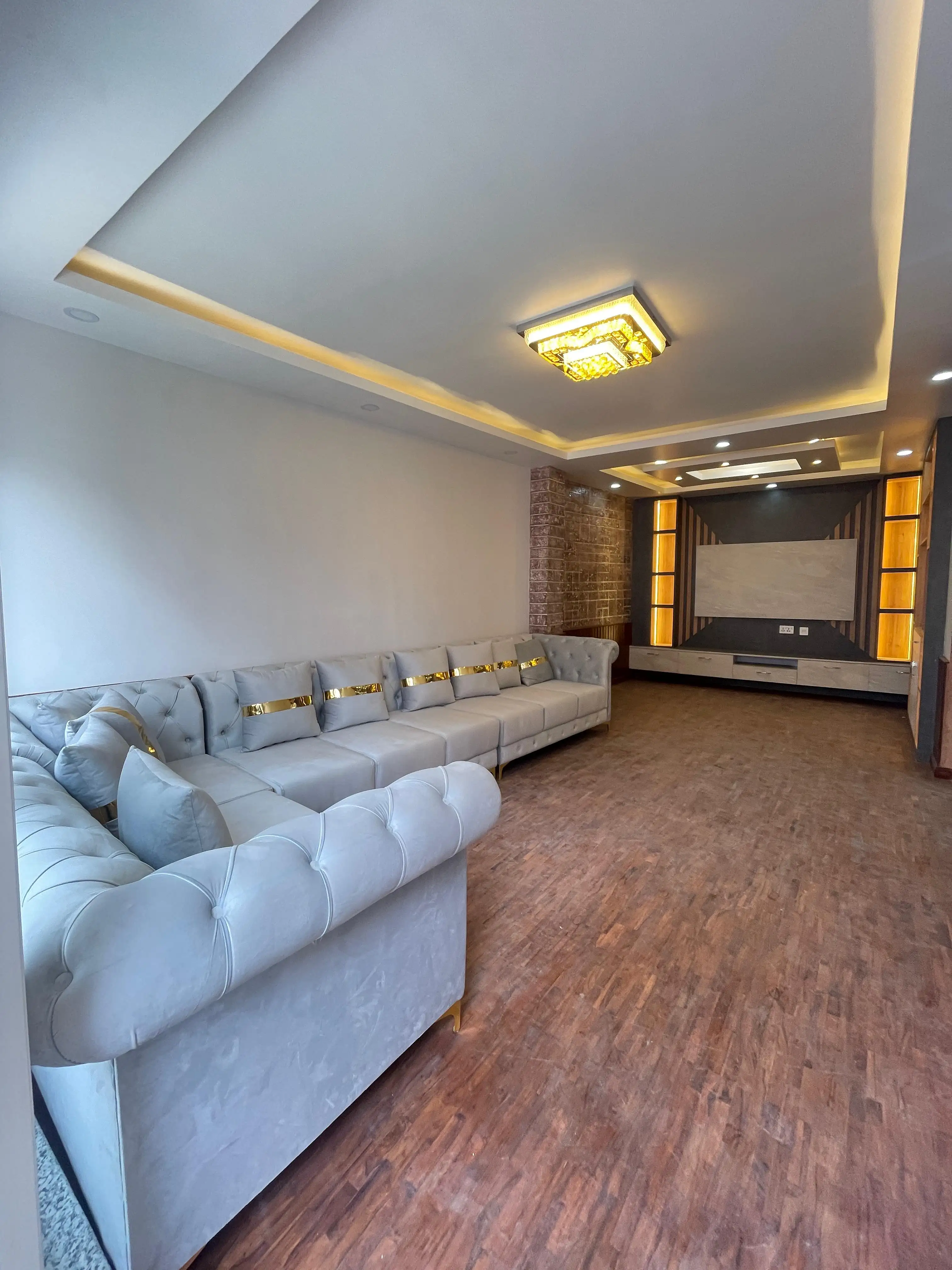 House for sale at Shital height Image 60