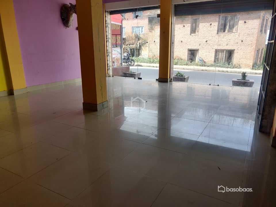 Commercial : Office Space for Rent in Imadol, Lalitpur Image 11