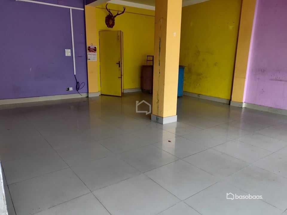 Commercial : Office Space for Rent in Imadol, Lalitpur Image 10