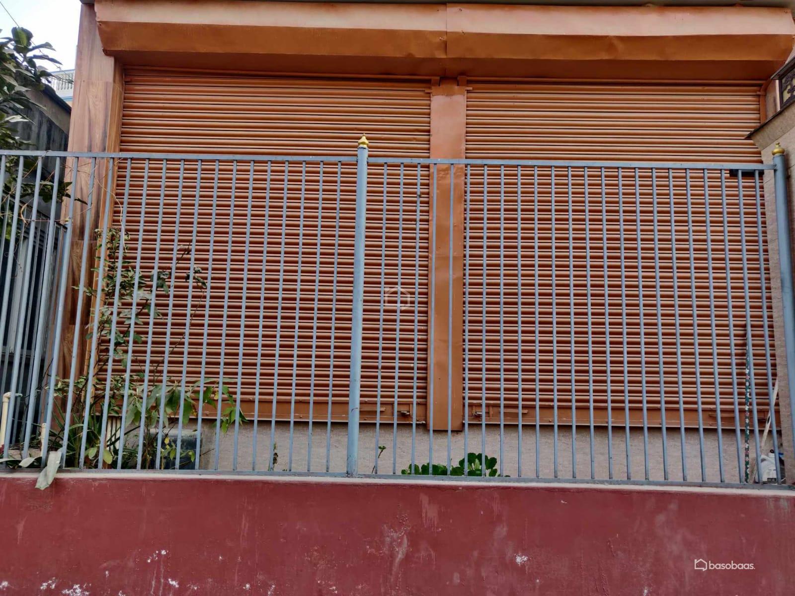 Commercial : Office Space for Rent in Imadol, Lalitpur Image 7