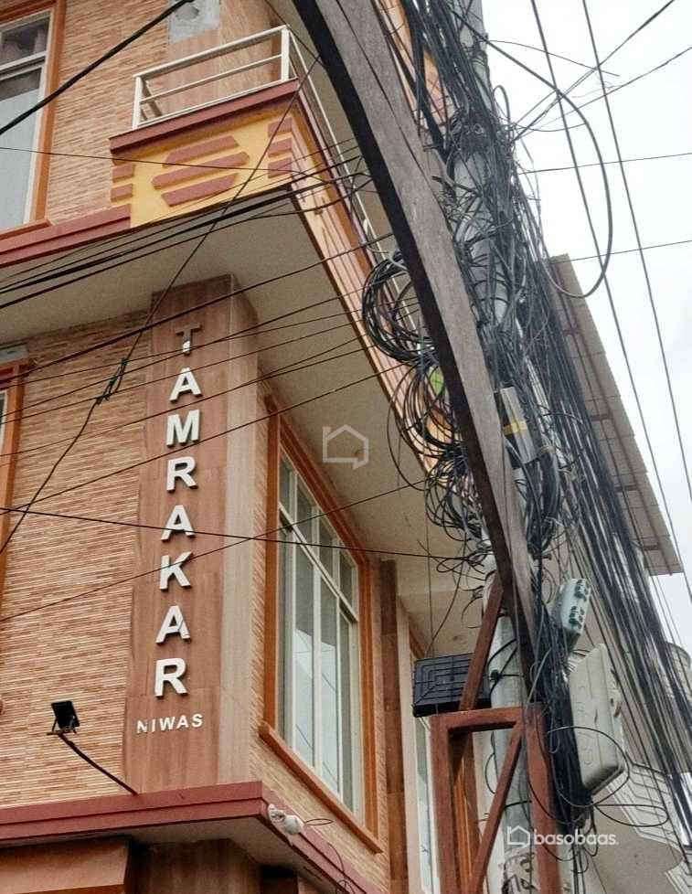Commercial : Office Space for Rent in Imadol, Lalitpur Image 4