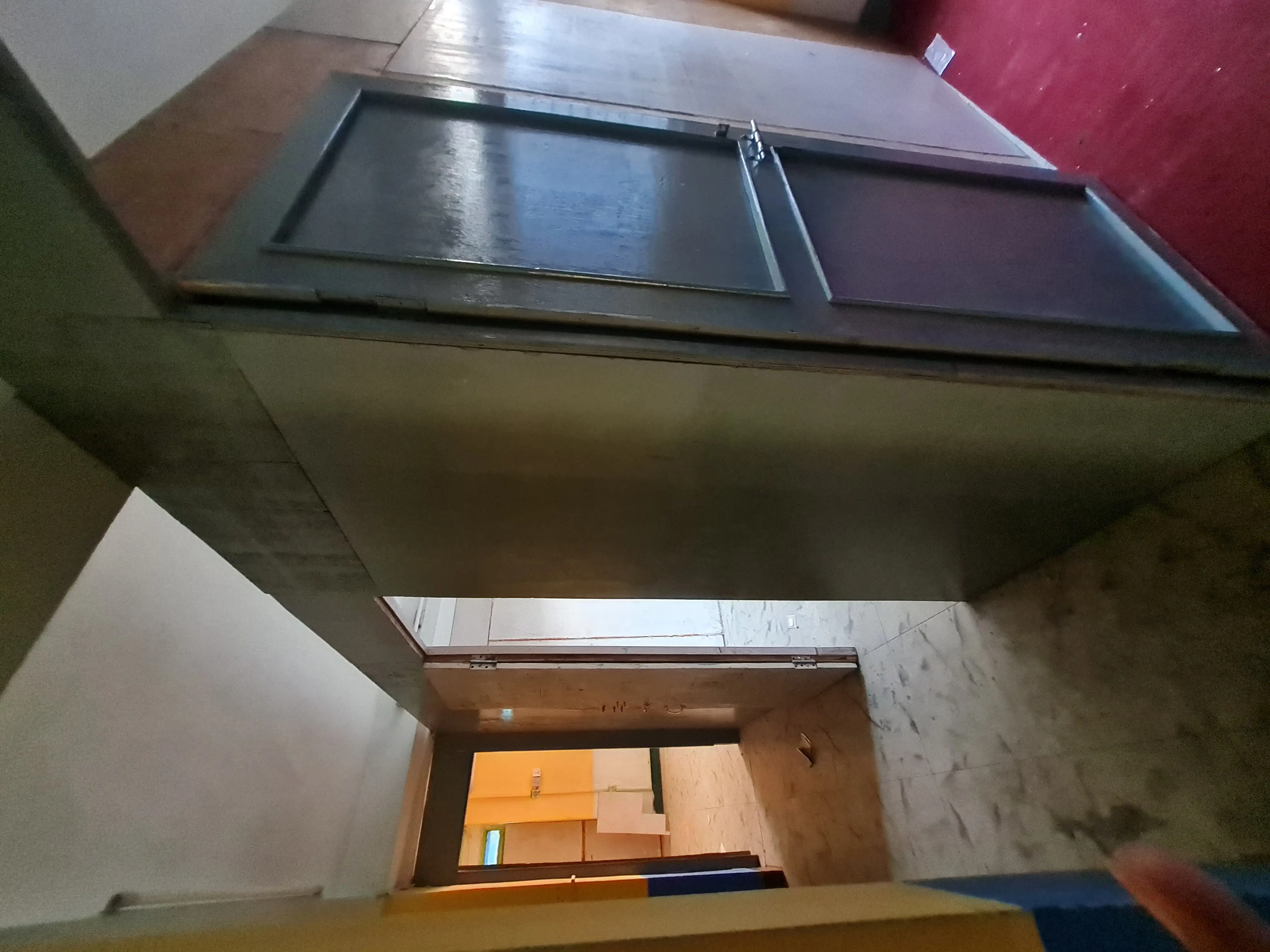 OFFICE SPACE FOR RENT AT RS 60,000 PER MONTH Image 7