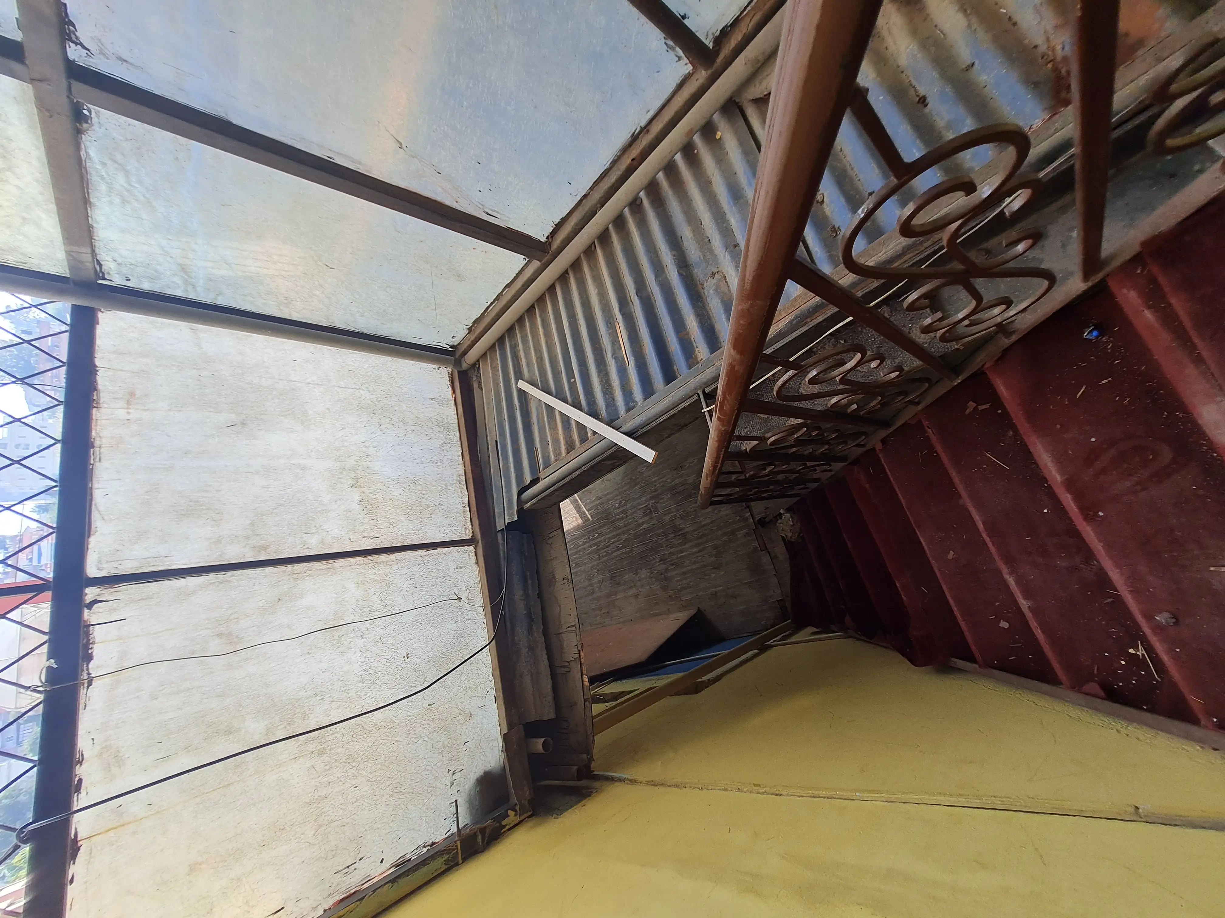 OFFICE SPACE FOR RENT AT RS 60,000 PER MONTH Image 6