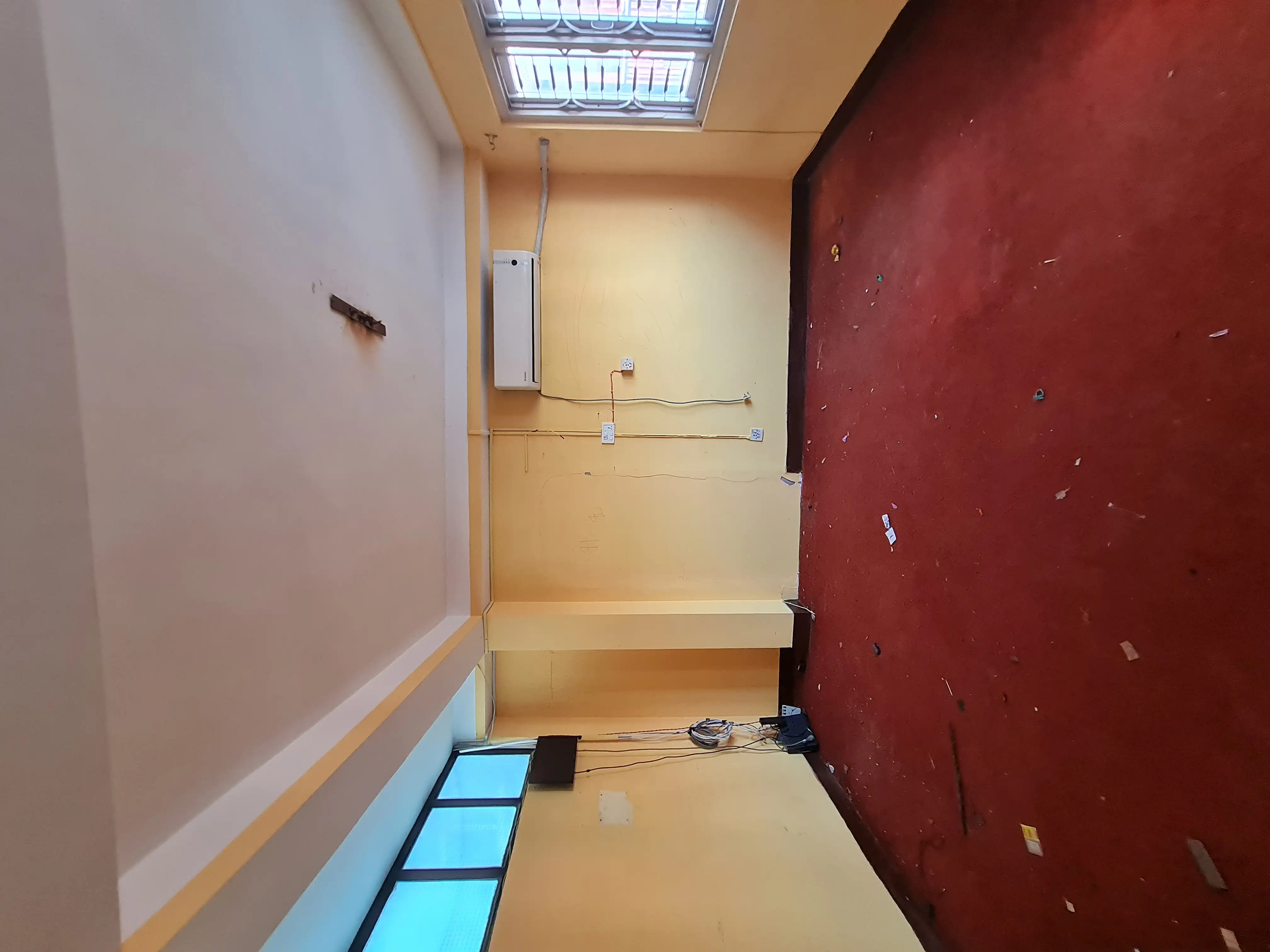 OFFICE SPACE FOR RENT AT RS 60,000 PER MONTH Image 11