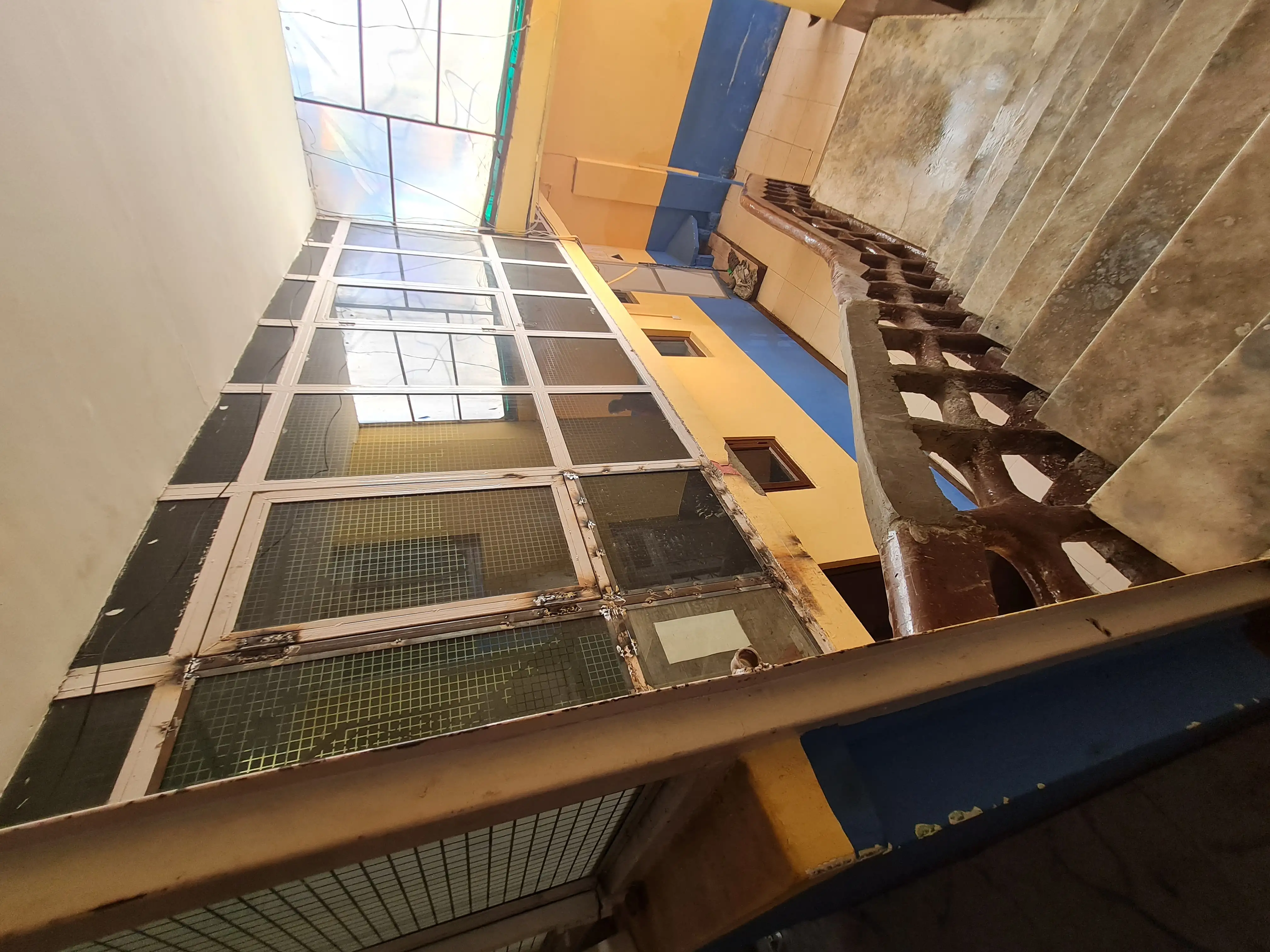 OFFICE SPACE FOR RENT AT RS 60,000 PER MONTH Image 9