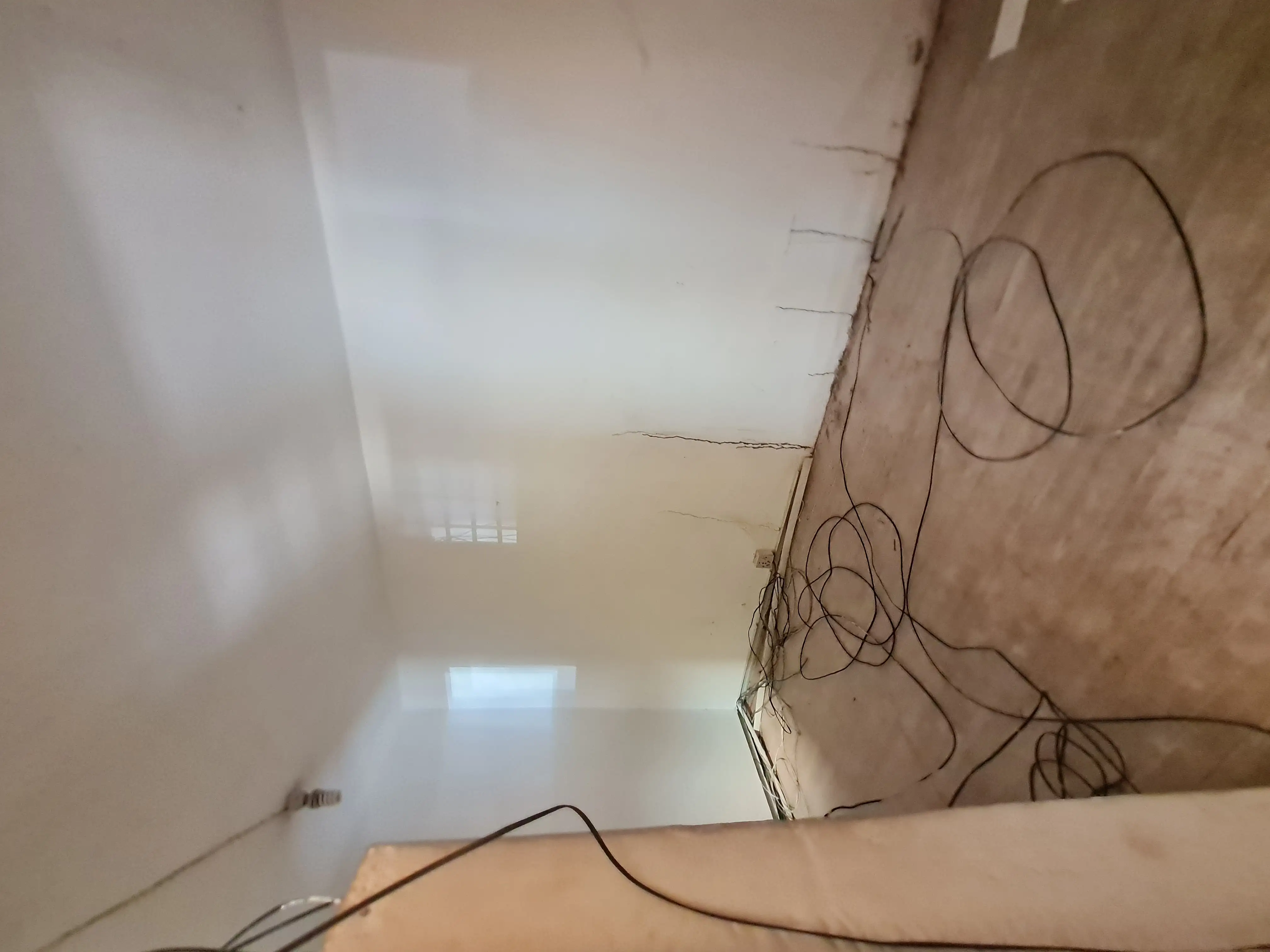 OFFICE SPACE FOR RENT AT RS 60,000 PER MONTH Image 12