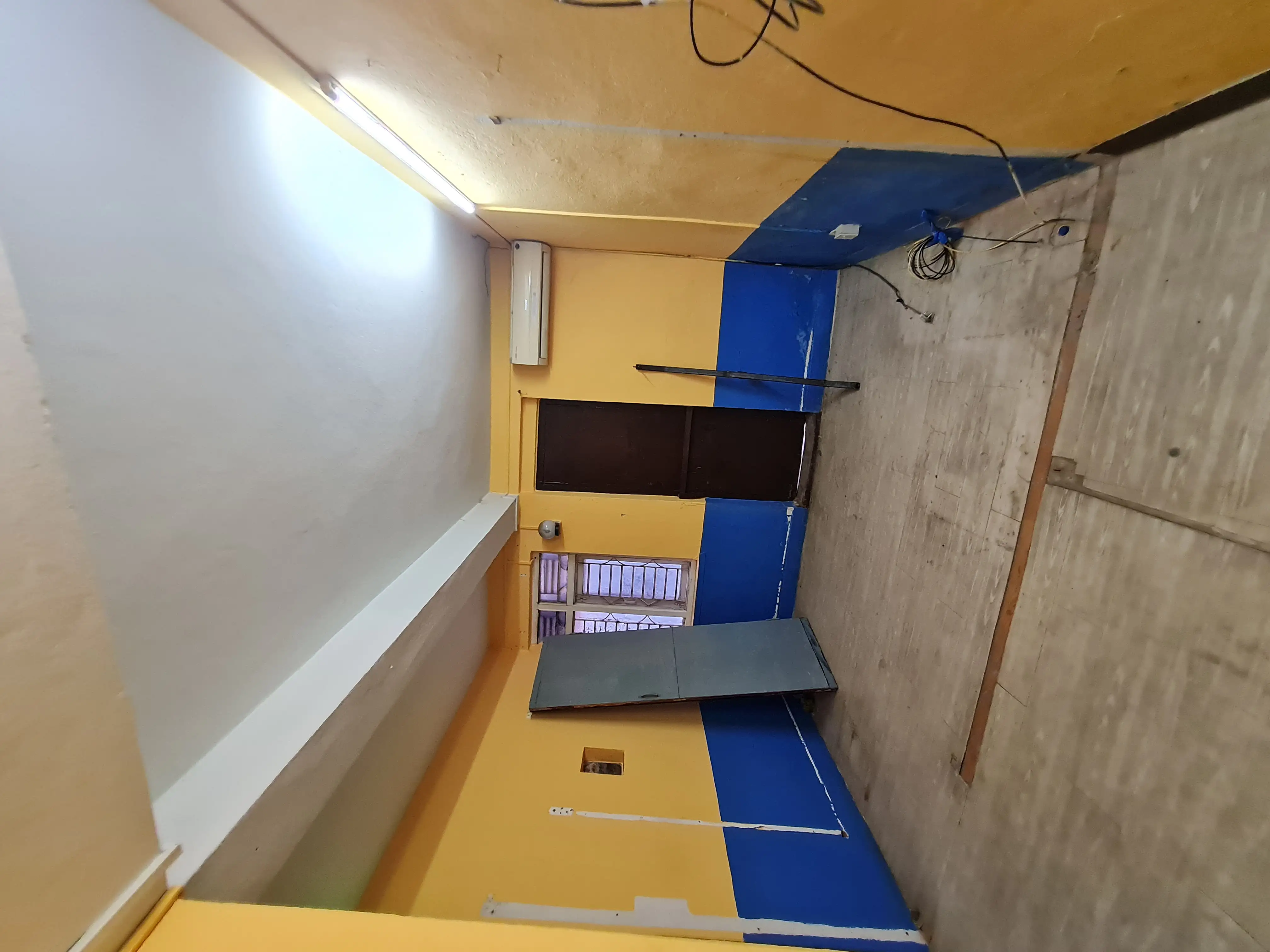 OFFICE SPACE FOR RENT AT RS 60,000 PER MONTH Image 4