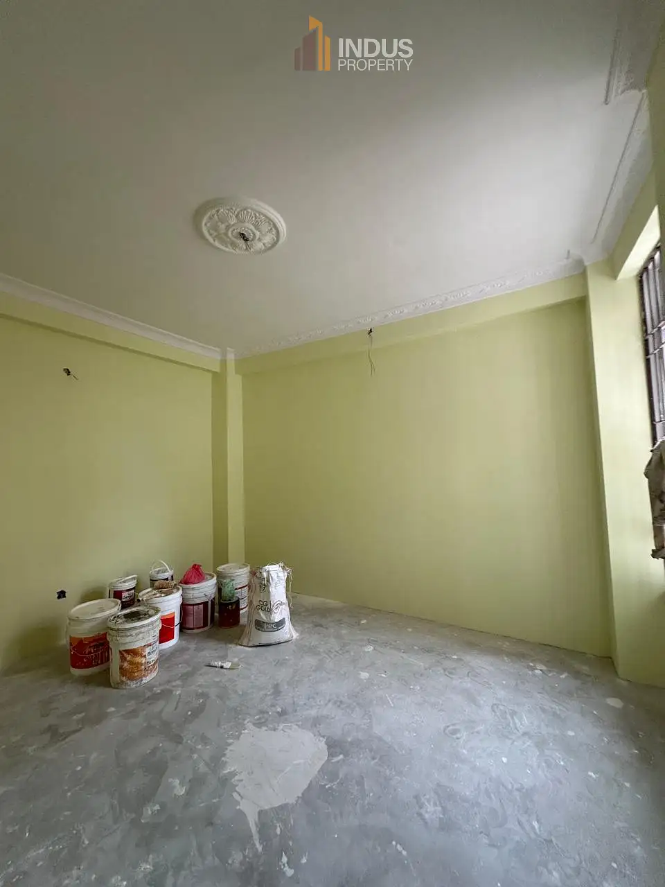 House on sale at Tikathali, Imadol Image 5