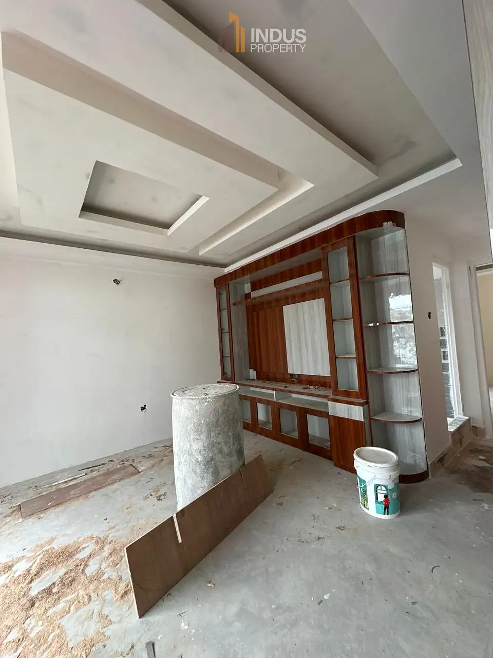 House on sale at Tikathali, Imadol Image 2