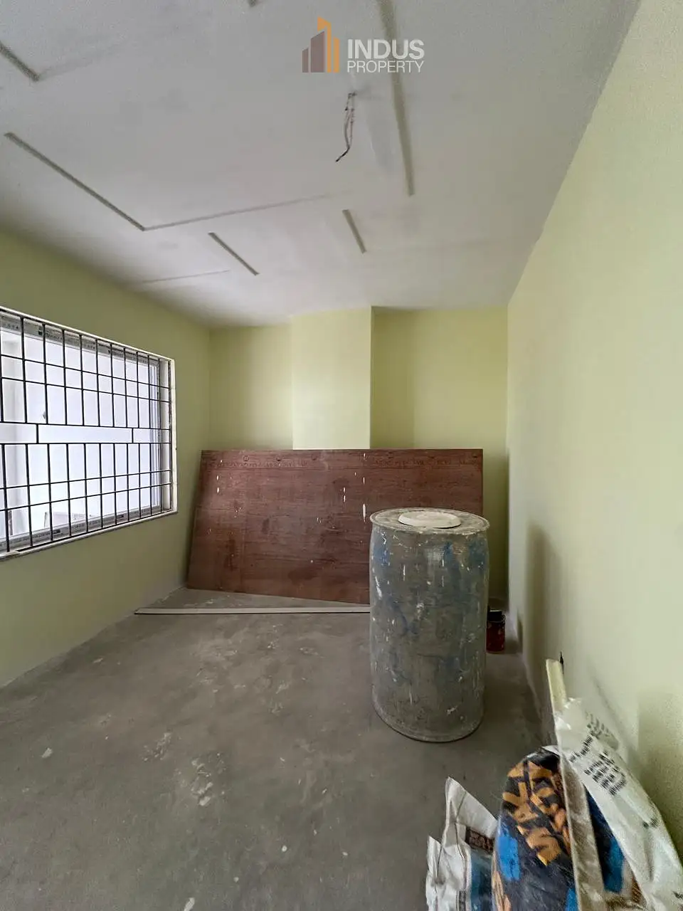 House on sale at Tikathali, Imadol Image 4