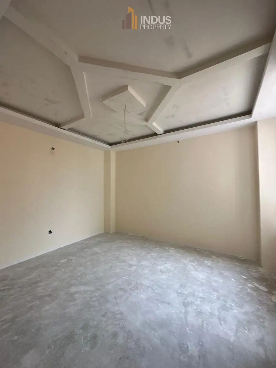House on sale at Tikathali, Imadol Image 3