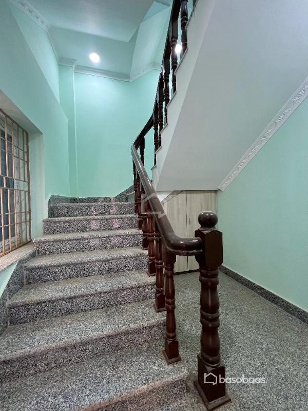 South Facing House on Sale at Ochu Height, Imadol : House for Sale in Imadol, Lalitpur Image 2