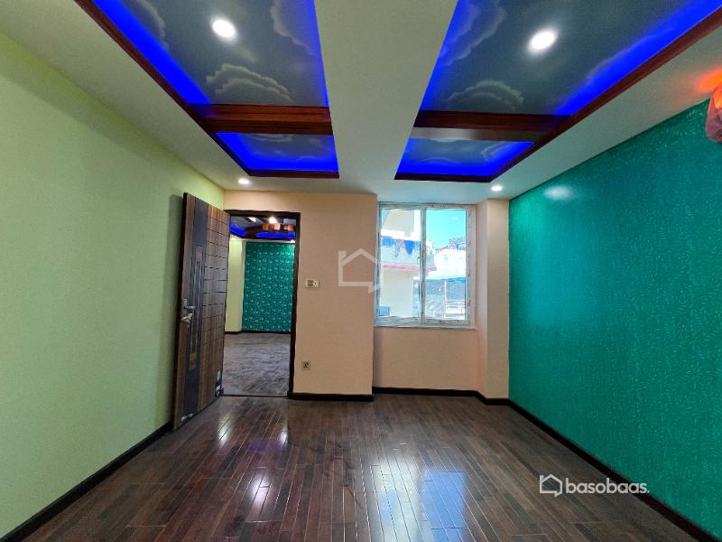 South Facing House on Sale at Ochu Height, Imadol : House for Sale in Imadol, Lalitpur Image 4