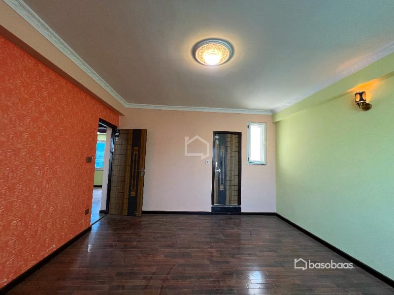 South Facing House on Sale at Ochu Height, Imadol : House for Sale in Imadol, Lalitpur Image 8