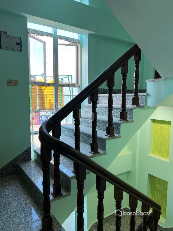 South Facing House on Sale at Ochu Height, Imadol : House for Sale in Imadol, Lalitpur Image 11