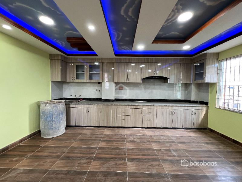 South Facing House on Sale at Ochu Height, Imadol : House for Sale in Imadol, Lalitpur Image 10