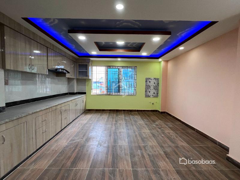 South Facing House on Sale at Ochu Height, Imadol : House for Sale in Imadol, Lalitpur Image 1