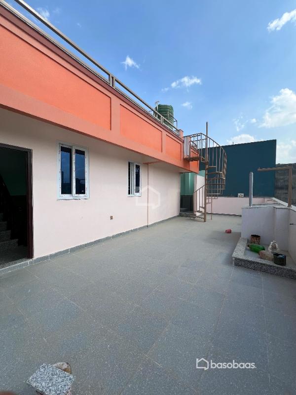 South Facing House on Sale at Ochu Height, Imadol : House for Sale in Imadol, Lalitpur Image 6